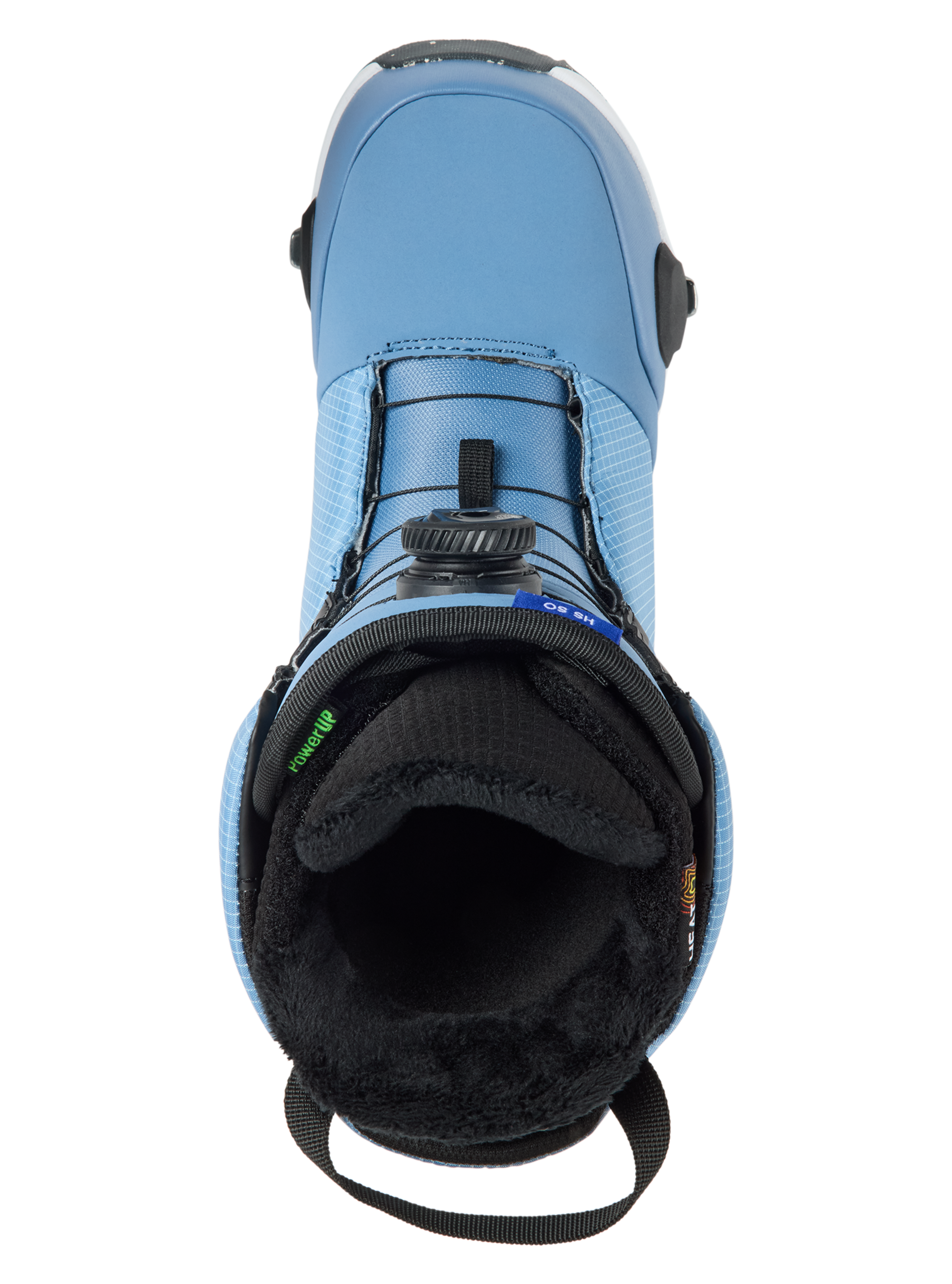 Men's Burton Highshot Step On® Snowboard Boots (Sample)