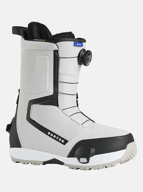 Men's Highshot Step On® Boot