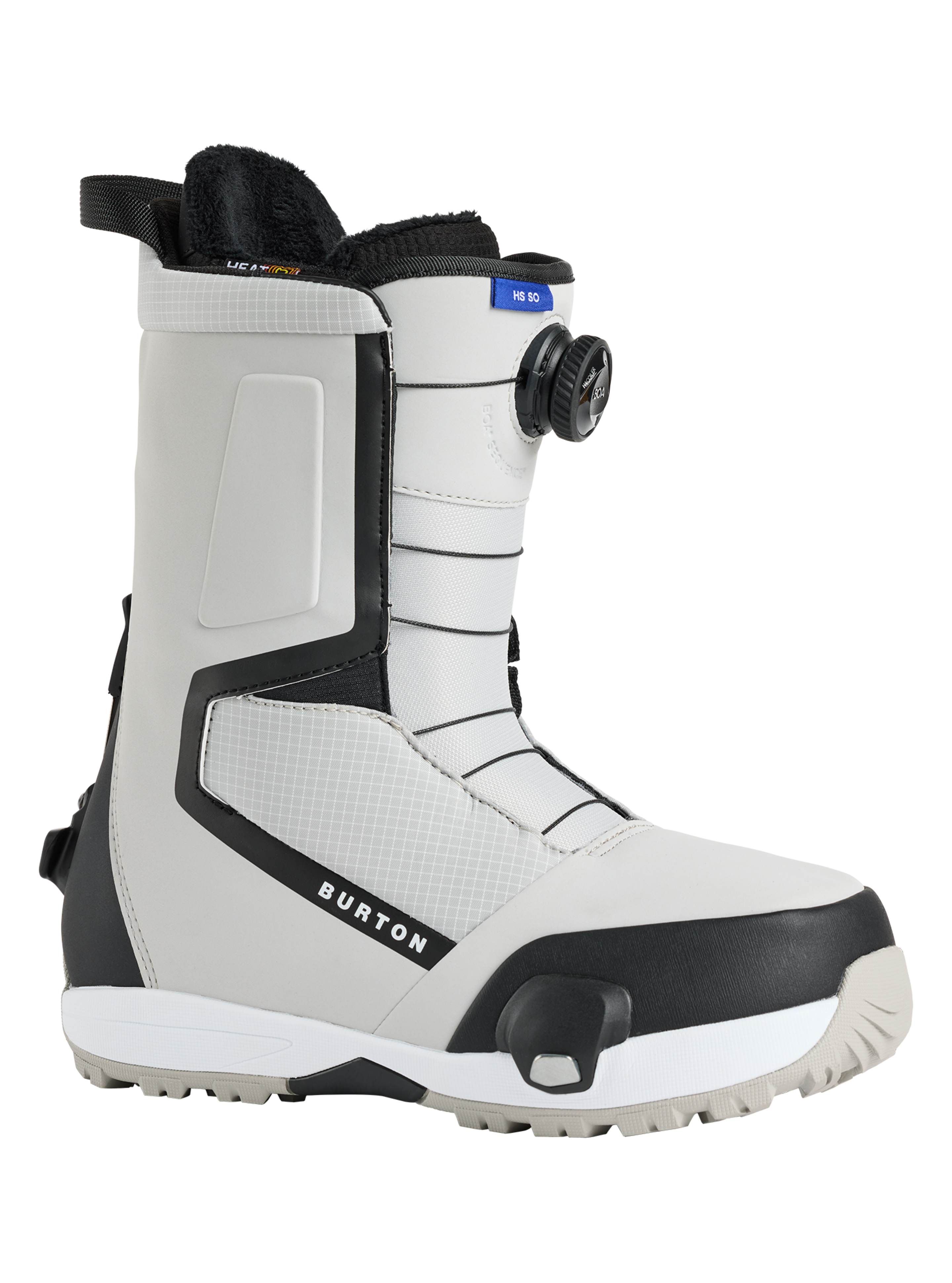 BURTON ブーツMOTO-AF 28cm BURTON MOTO-AF スノーボードブーツ28.0