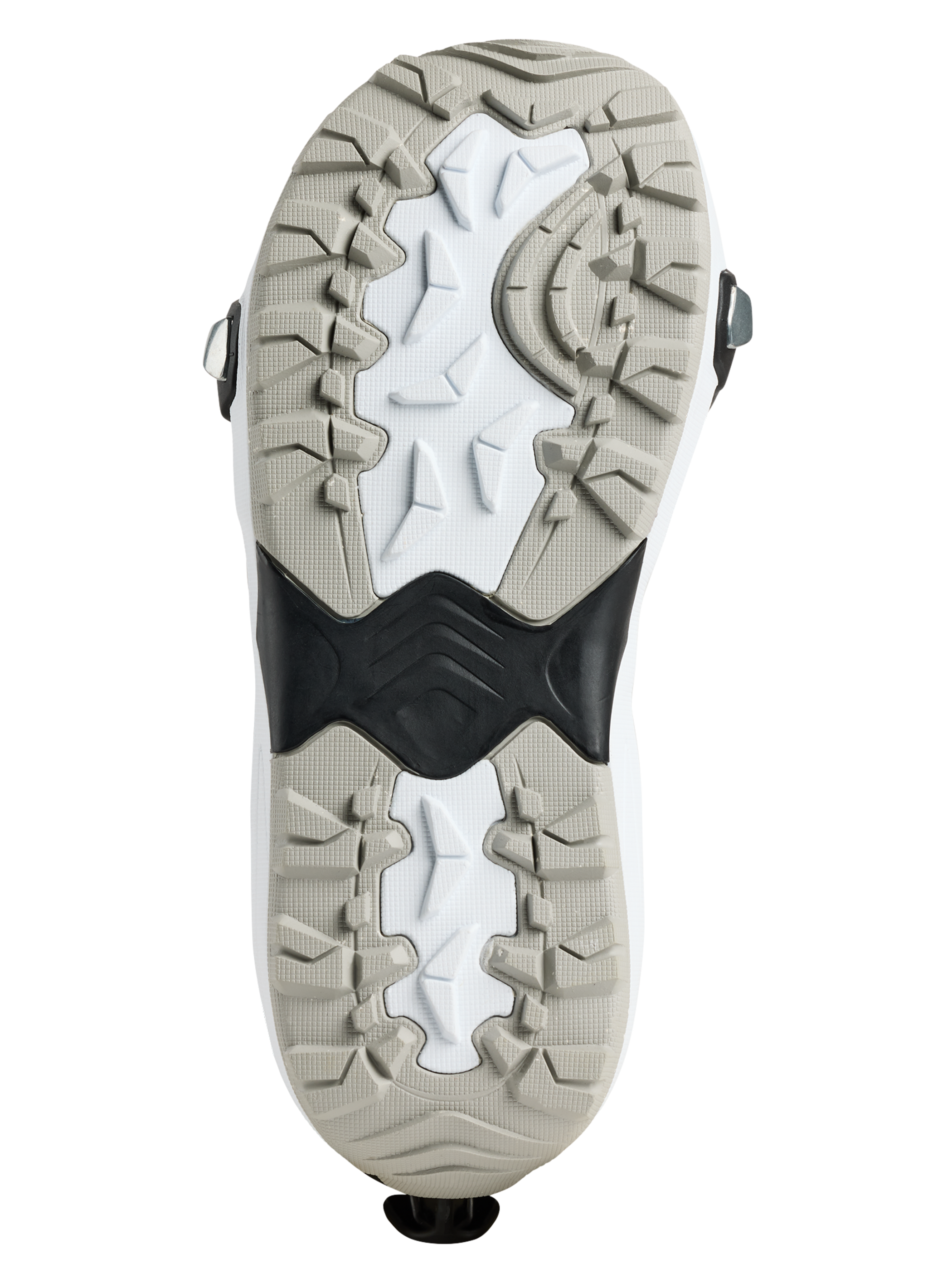 メンズ Burton ハイショット Step On® スノーボードブーツ