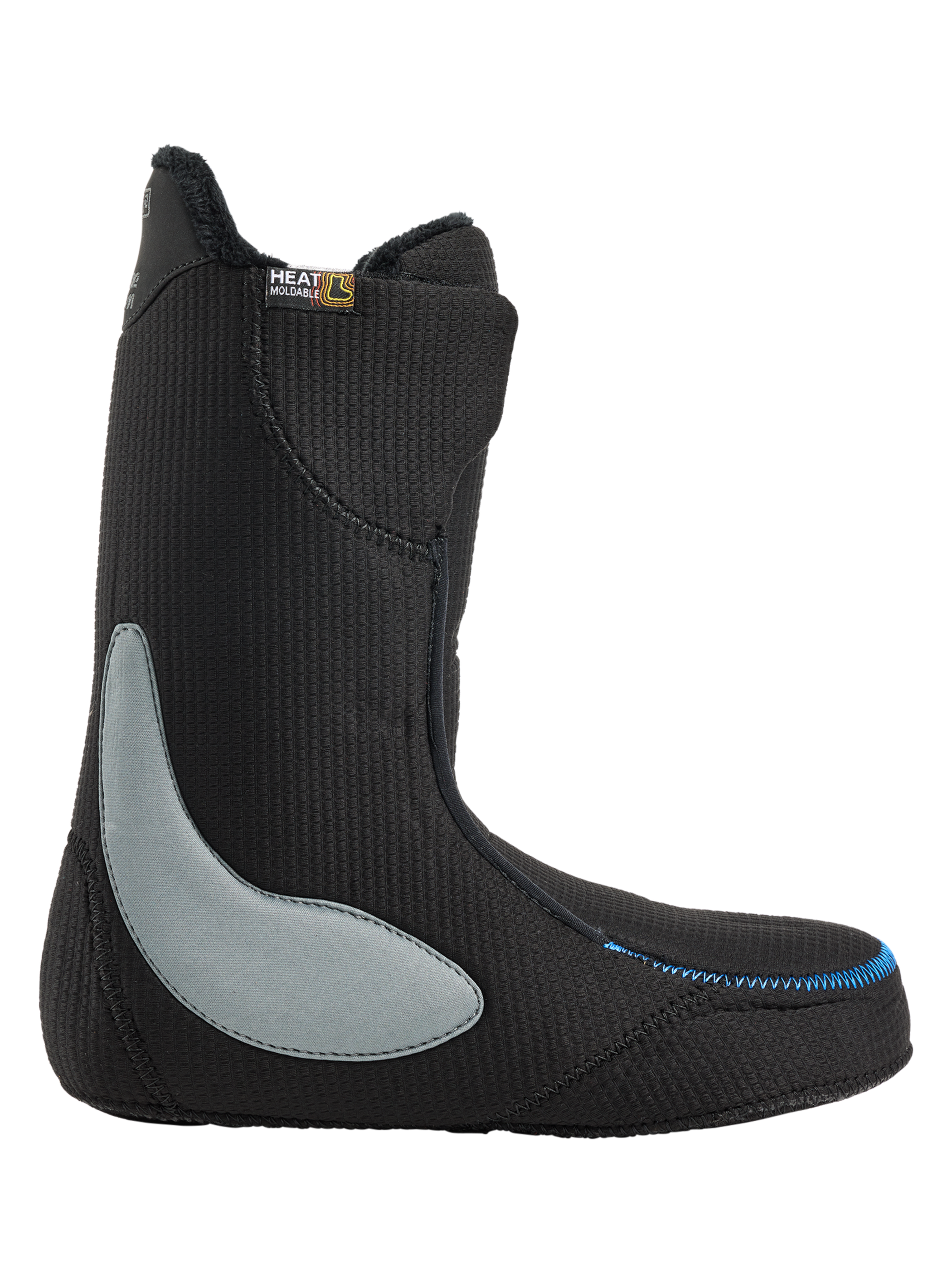 メンズ Burton ハイショット Step On® スノーボードブーツ