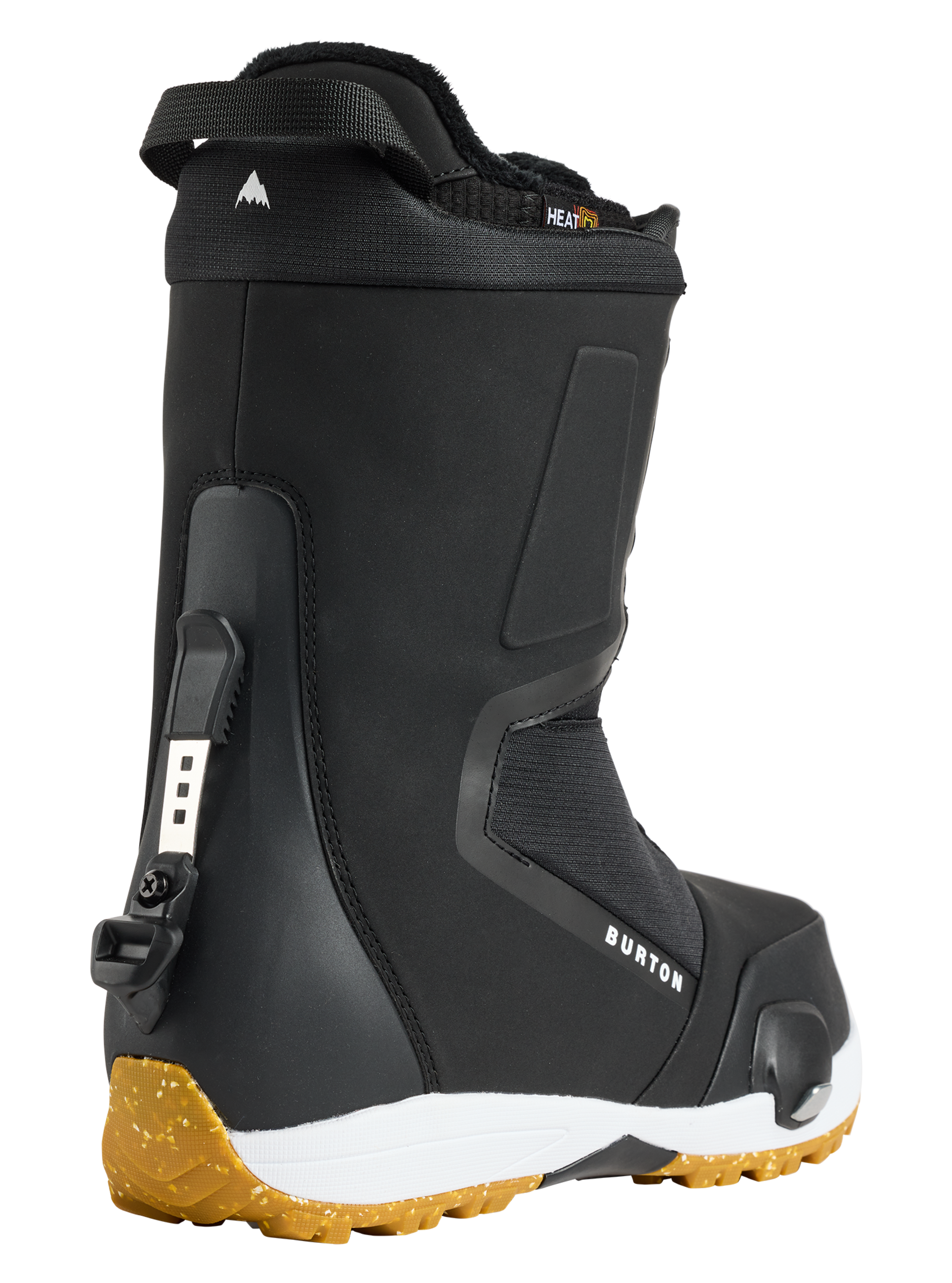 Men's Burton Highshot Step On® Snowboard Boots