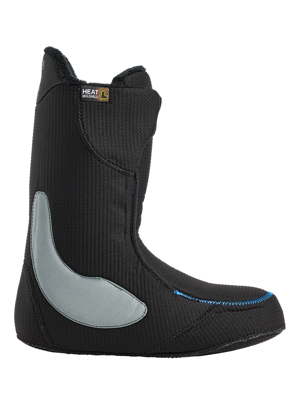 メンズ Burton ハイショット Step On® スノーボードブーツ 2027 メンズ Burton ハイショット Step On® スノーボードブーツ 2027