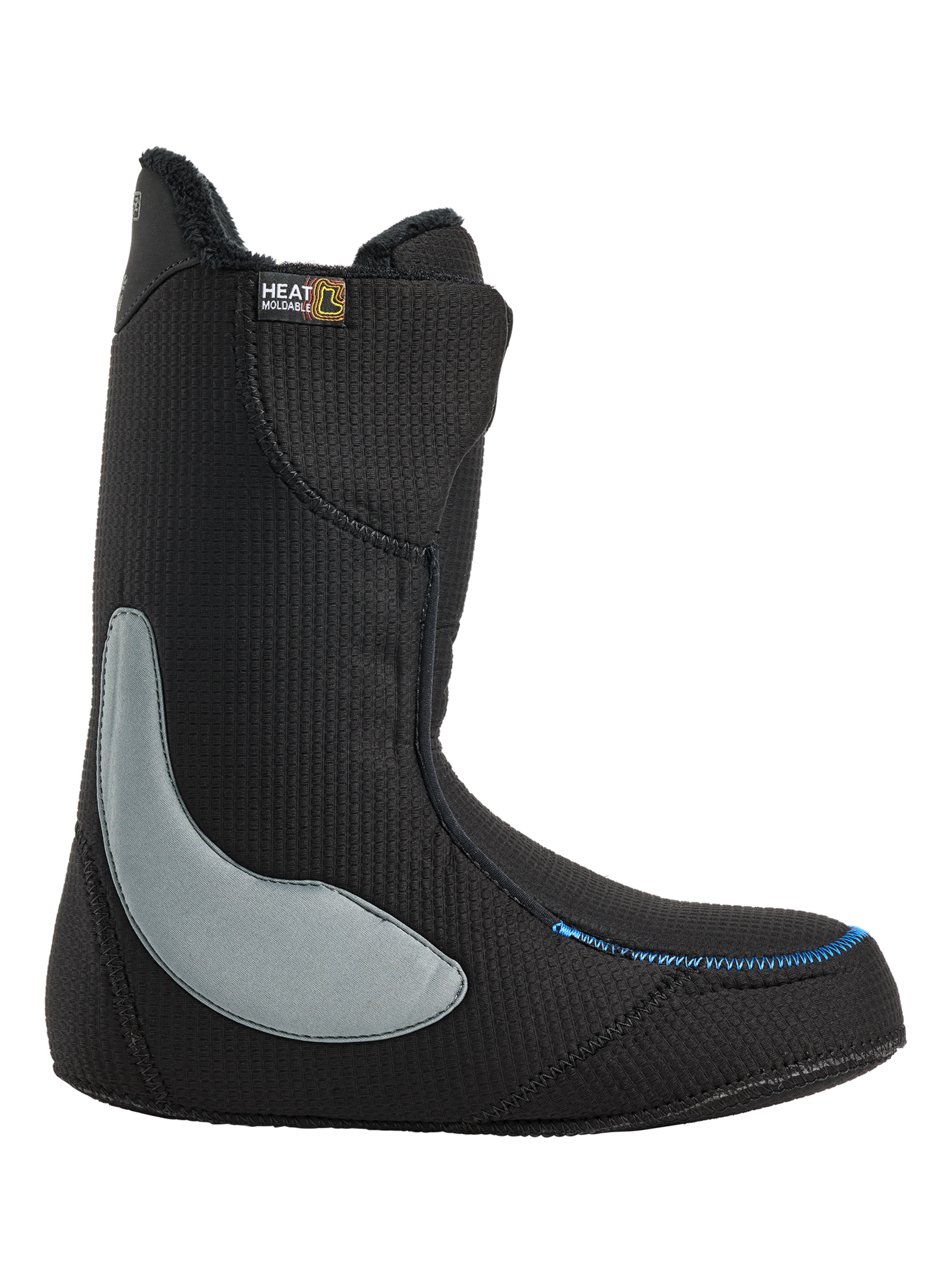 メンズ Burton ハイショット Step On® スノーボードブーツ