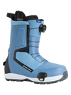 Product image of Men's Burton Highshot Step On® Snowboard Boots[Variant:Bluestone]