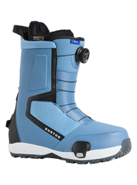 Product image of Men's Burton Highshot Step On® Snowboard Boots[Variant:Bluestone]