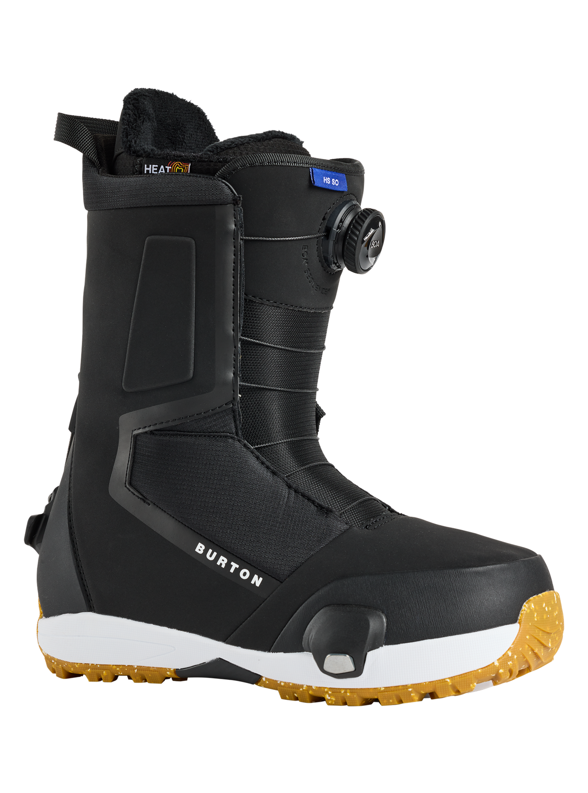 Men's Burton Highshot Step On® Snowboard Boots