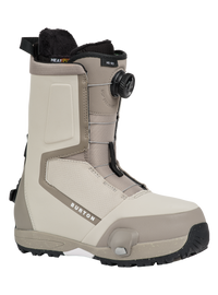 Men's Burton Highshot Step On® Snowboard Boots 2027
