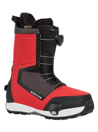 Men's Burton Highshot Step On® Snowboard Boots 2027 Men's Burton Highshot Step On® Snowboard Boots 2027