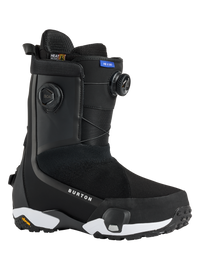 Product image of Men's Burton Highshot X Step On® Snowboard Boots (Sample)[Variant:Black]