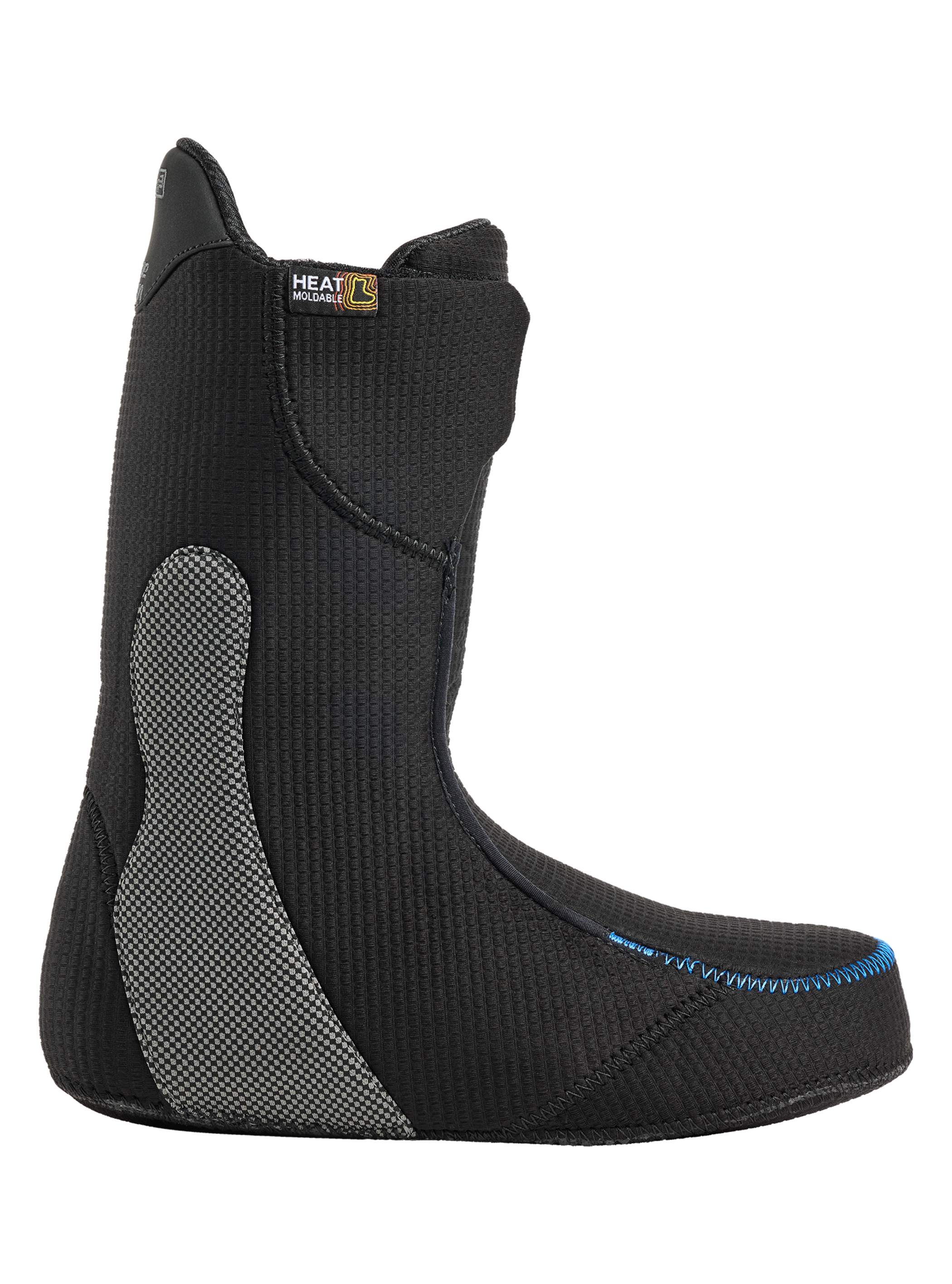 【サンプル】メンズ Burton ハイショット X Step On® スノーボードブーツ