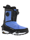 Product image of Men's Burton Highshot X Step On® Snowboard Boots (Sample)[Variant:Iris Bloom]