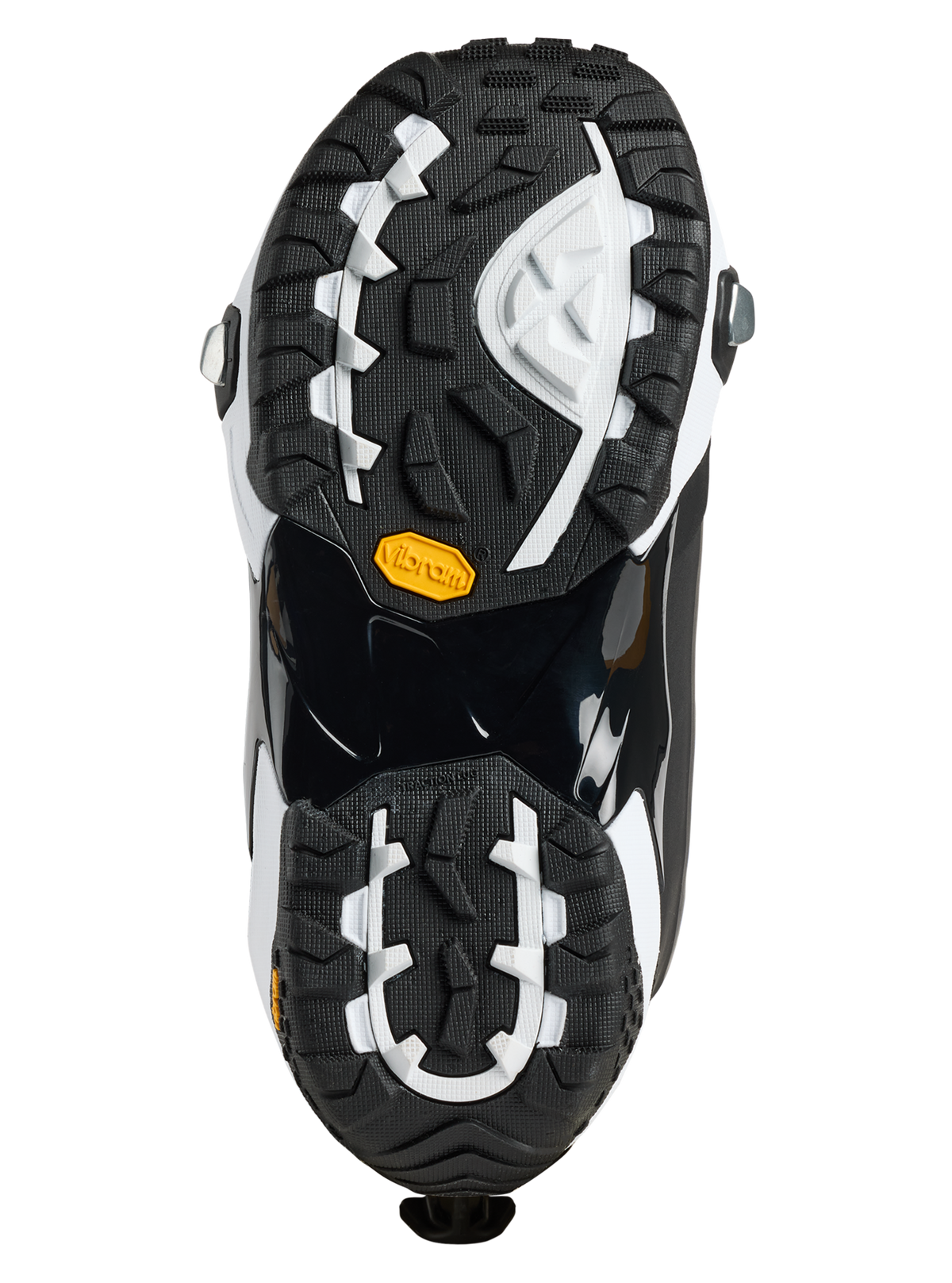 サンプル】メンズ Burton ハイショット X Step On® スノーボードブーツ