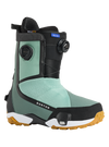 Product image of Men's Burton Highshot X Step On® Snowboard Boots (Sample)[Variant:Sage Green]