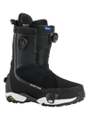 Product image of Men's Burton Highshot X Step On® Snowboard Boots[Variant:Black]