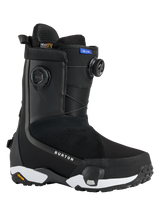 Product image of Men's Burton Highshot X Step On® Snowboard Boots[Variant:Black]