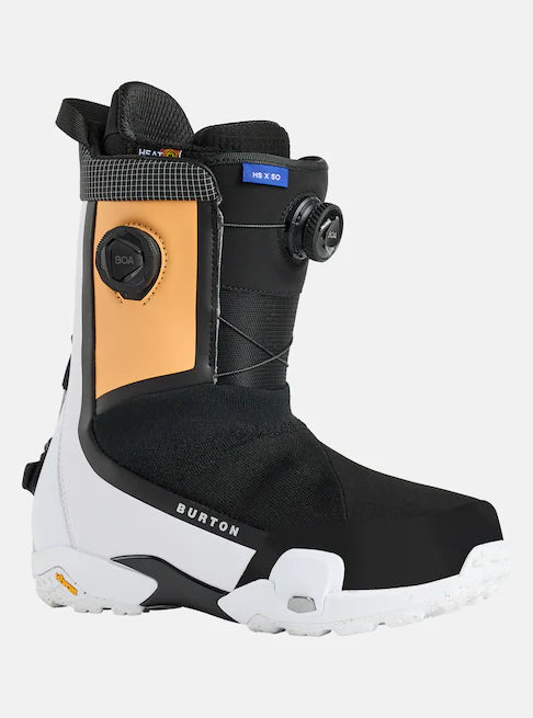 Men's Highshot X Step On® Boot
