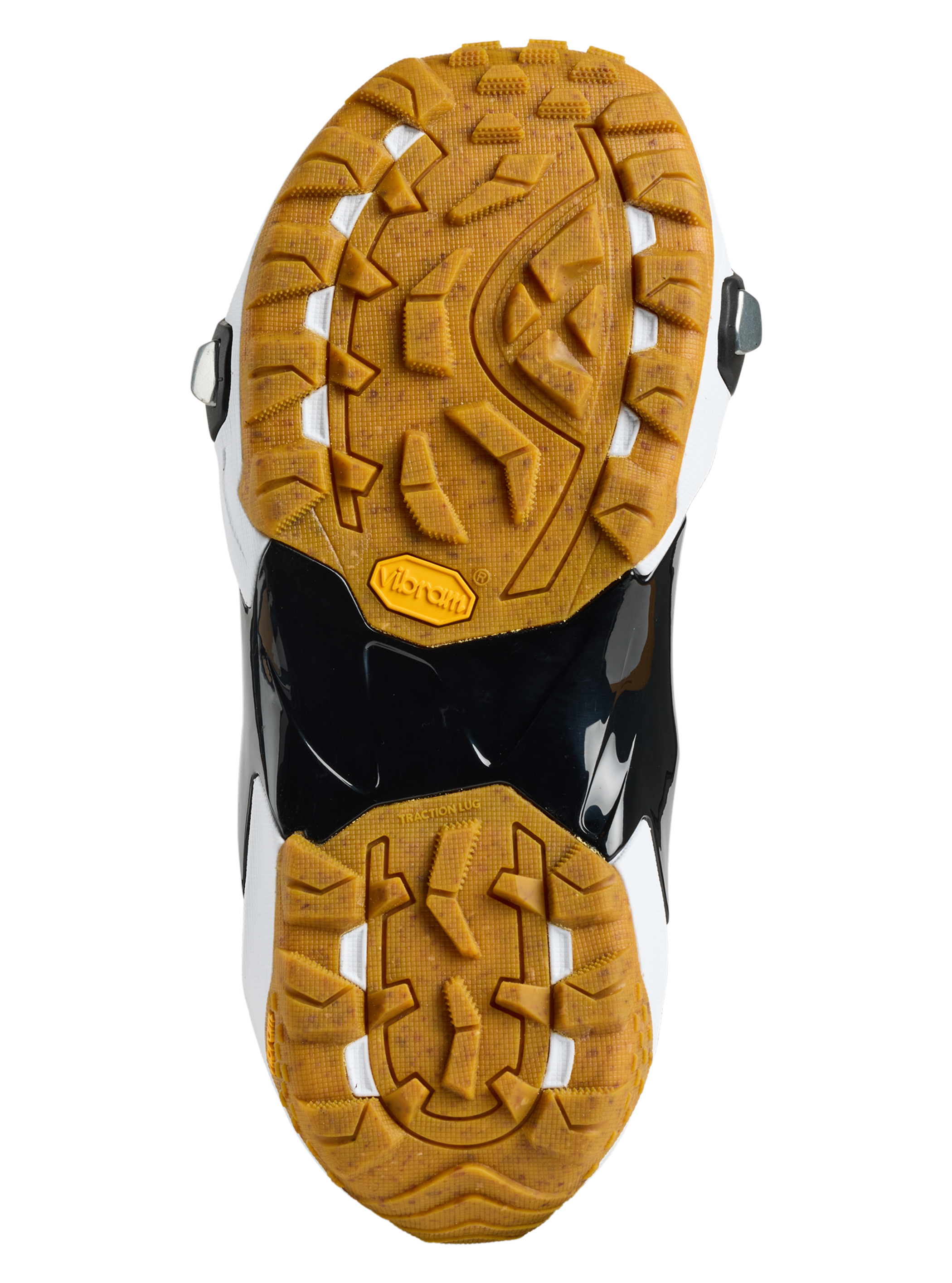メンズ Burton ハイショット X Step On® スノーボードブーツ