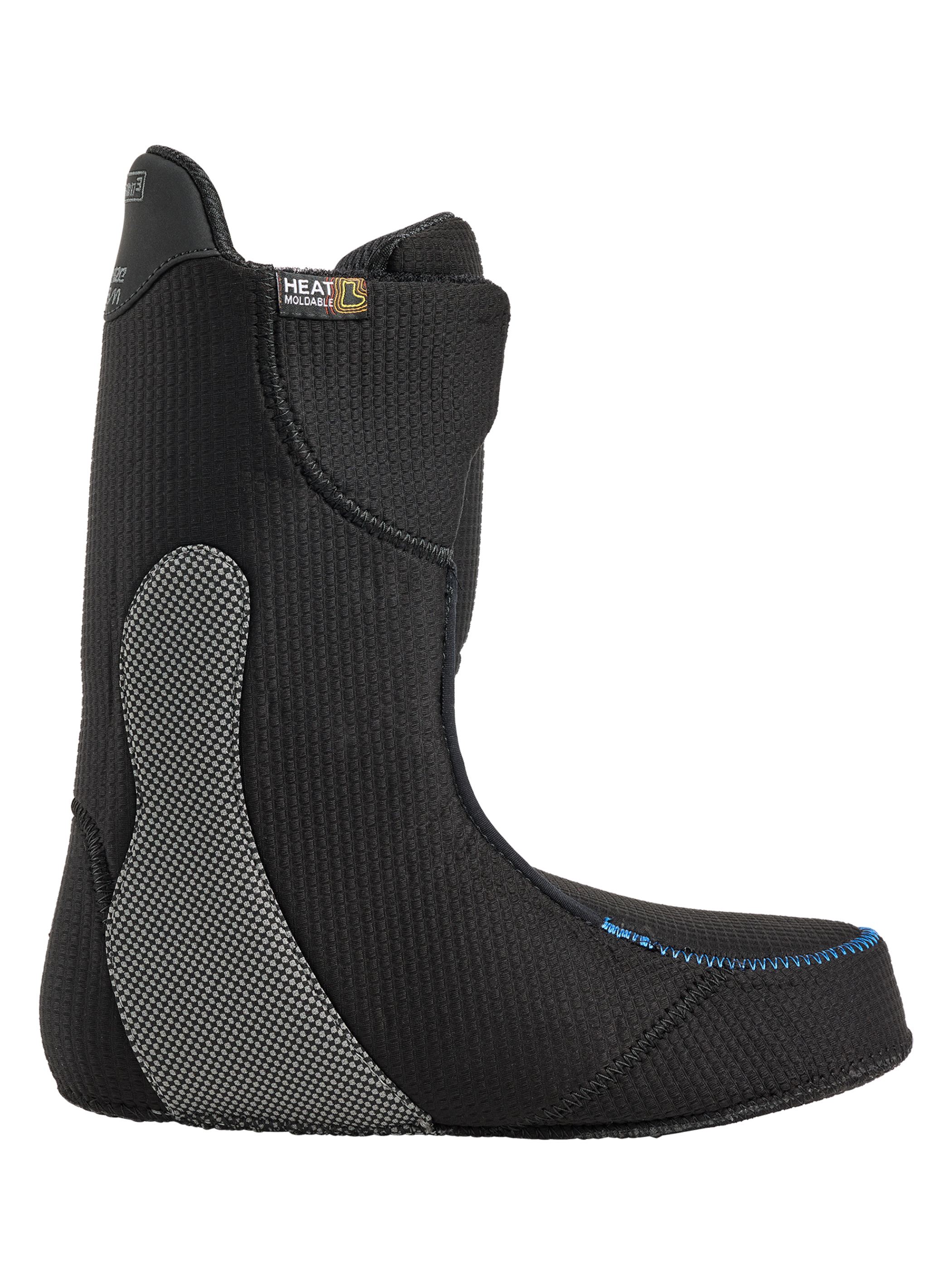 メンズ Burton ハイショット X Step On® スノーボードブーツ