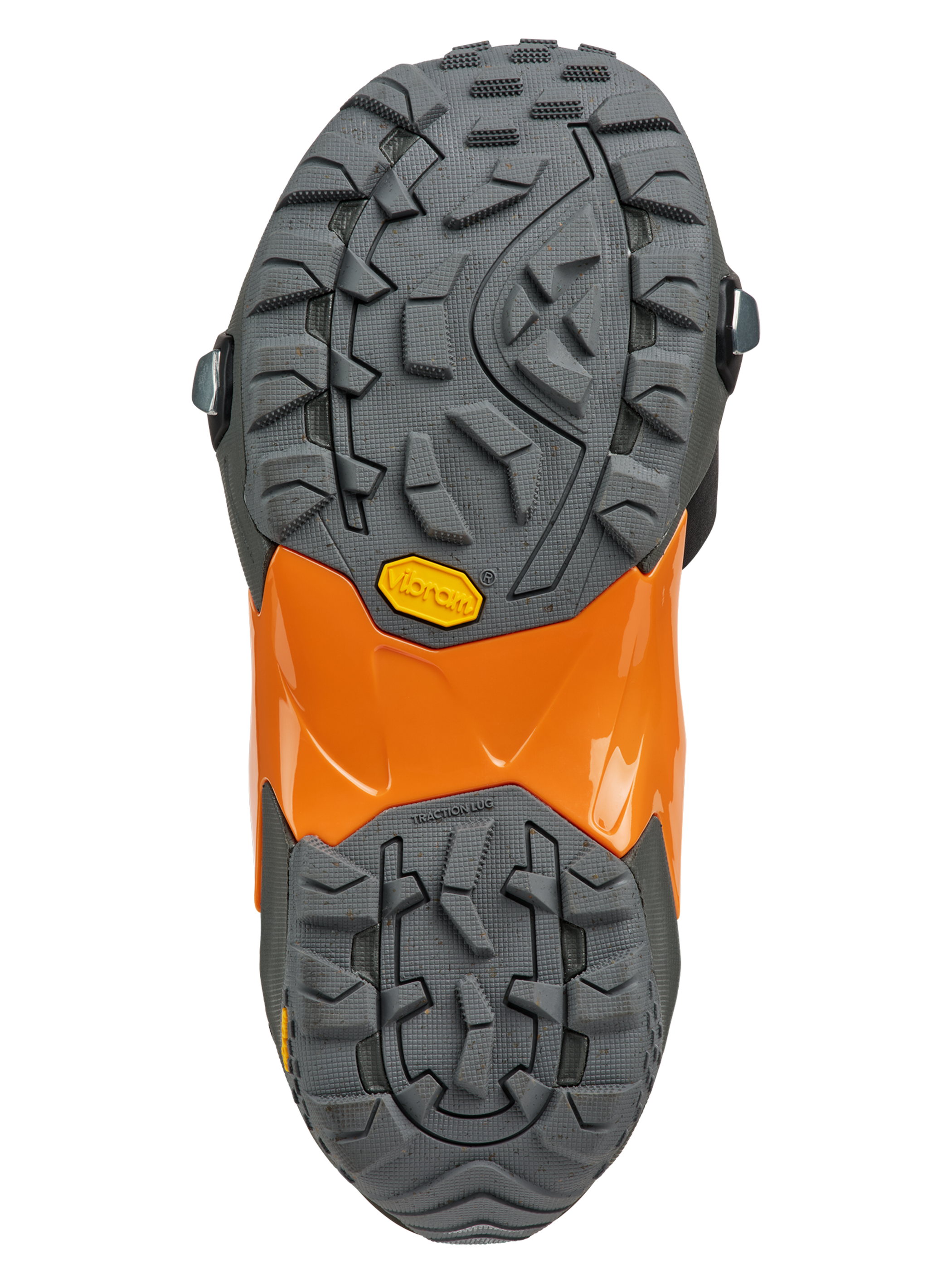 メンズ Burton ハイショット X Step On® スノーボードブーツ
