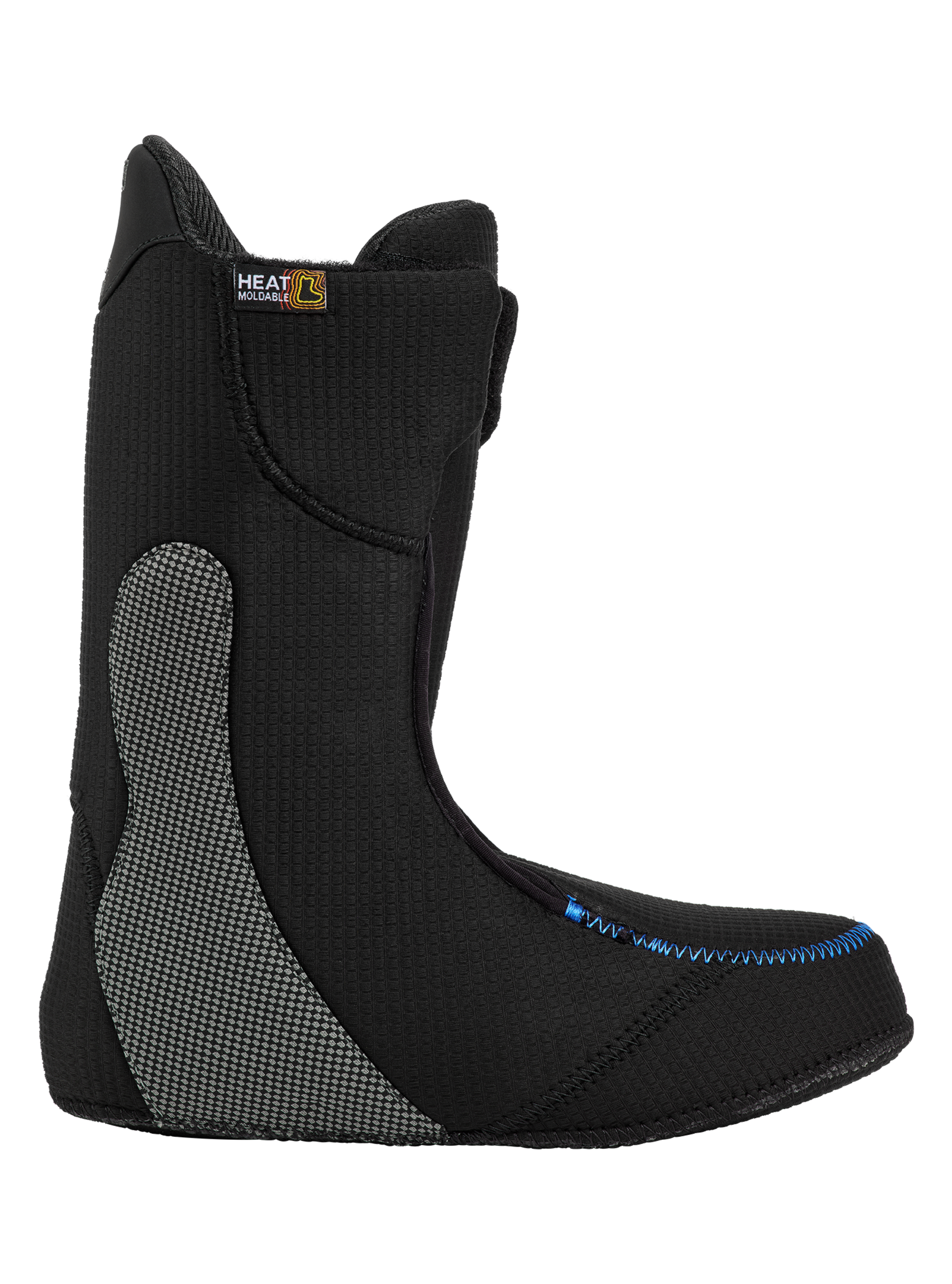メンズ Burton ハイショット X Step On® スノーボードブーツ
