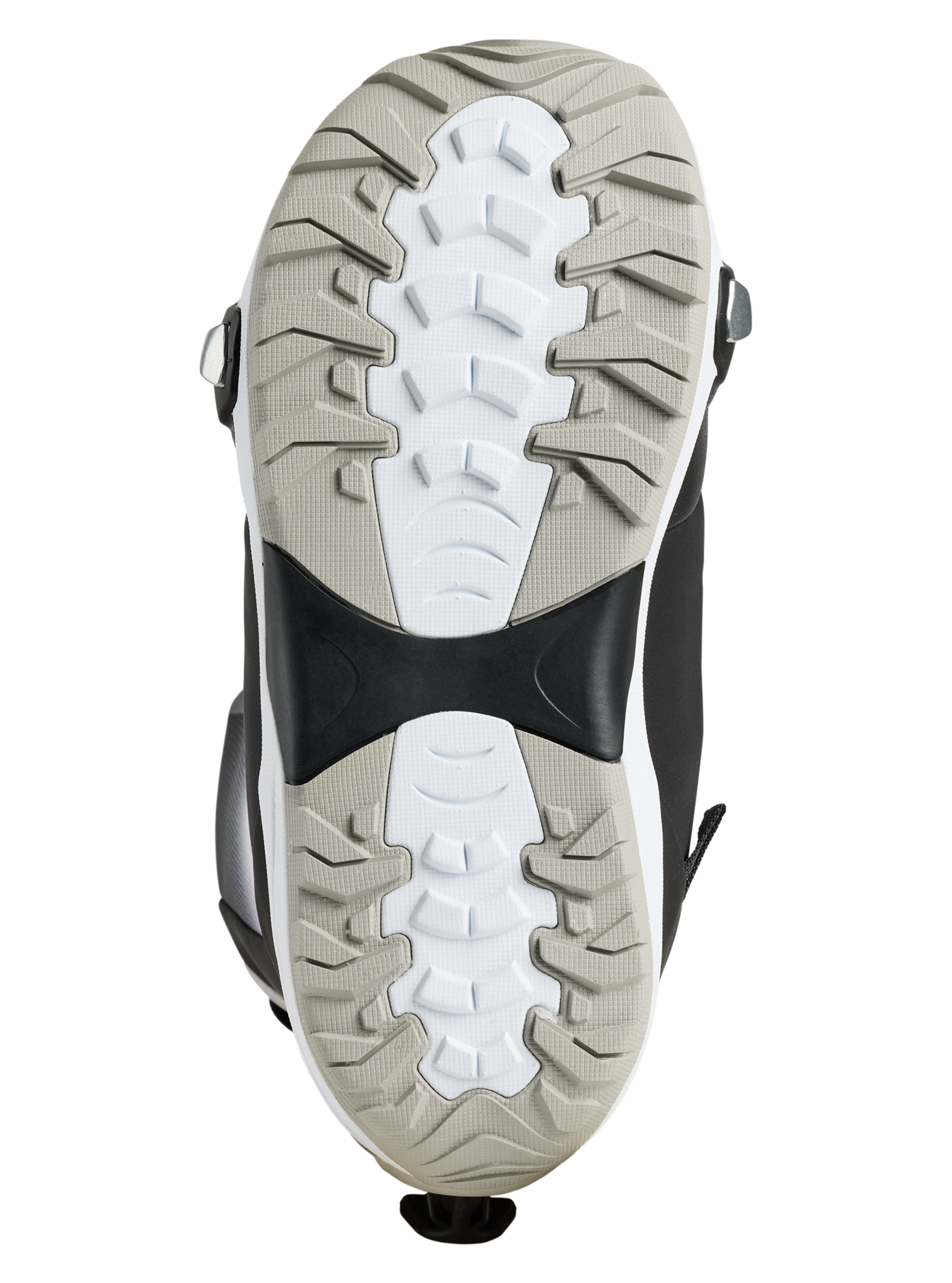 【サンプル】ウィメンズ Burton ウェイブレンジ Step On® スノーボードブーツ