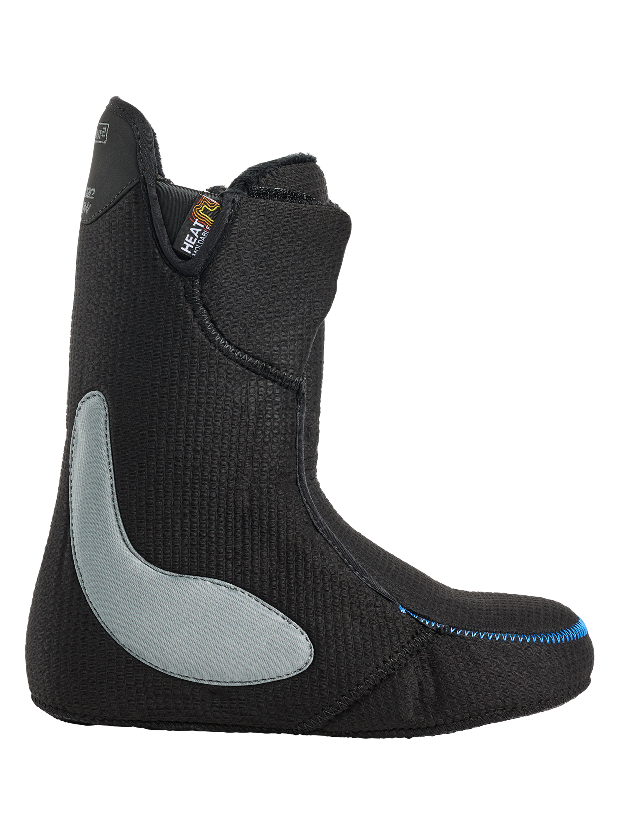 【サンプル】ウィメンズ Burton ウェイブレンジ Step On® スノーボードブーツ
