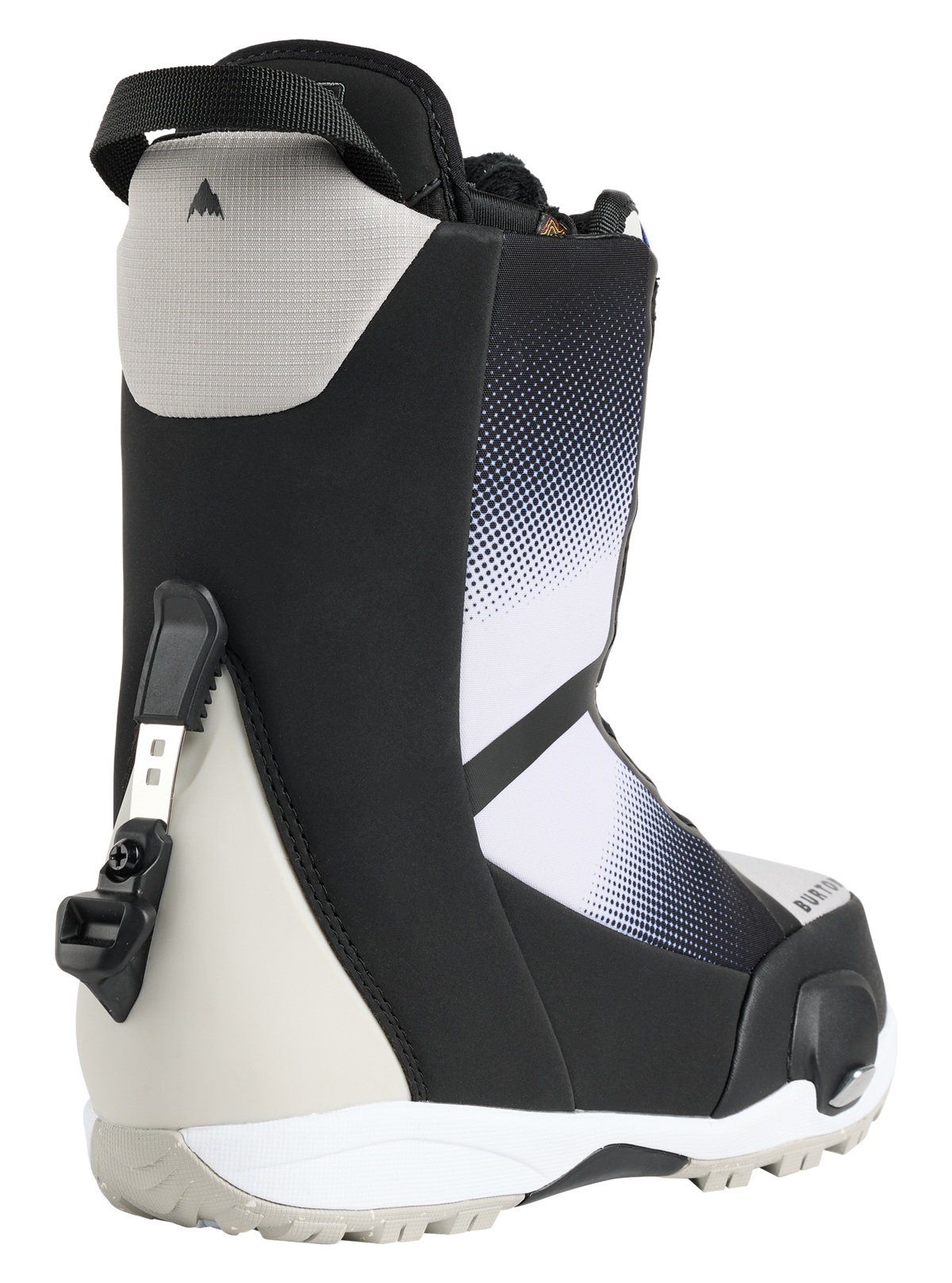ウィメンズ Burton Waverange Step On® スノーボードブーツ 2026 ウィメンズ Burton Waverange Step On® スノーボードブーツ 2026