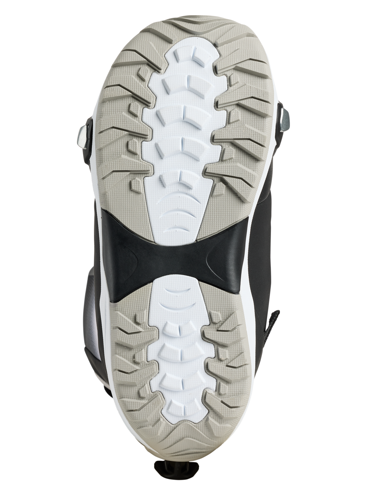 ウィメンズ Burton WAVERANGE Step On® スノーボードブーツ