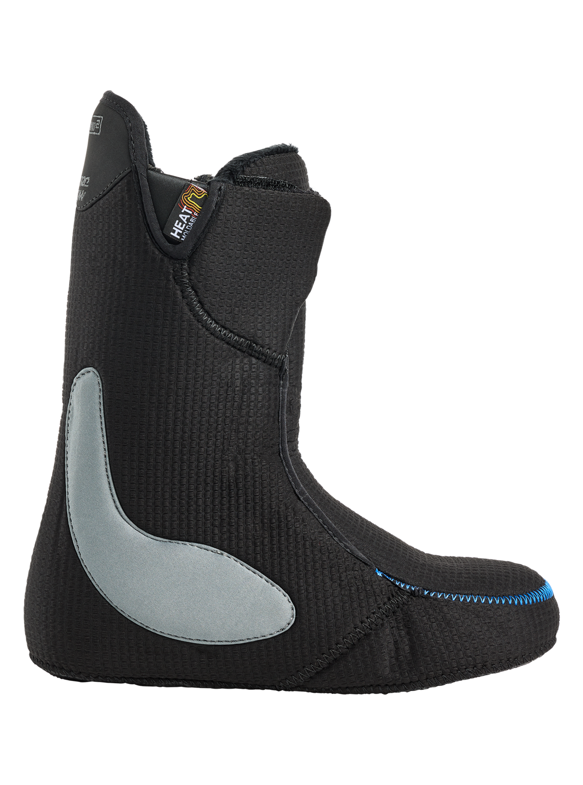 ウィメンズ Burton WAVERANGE Step On® スノーボードブーツ