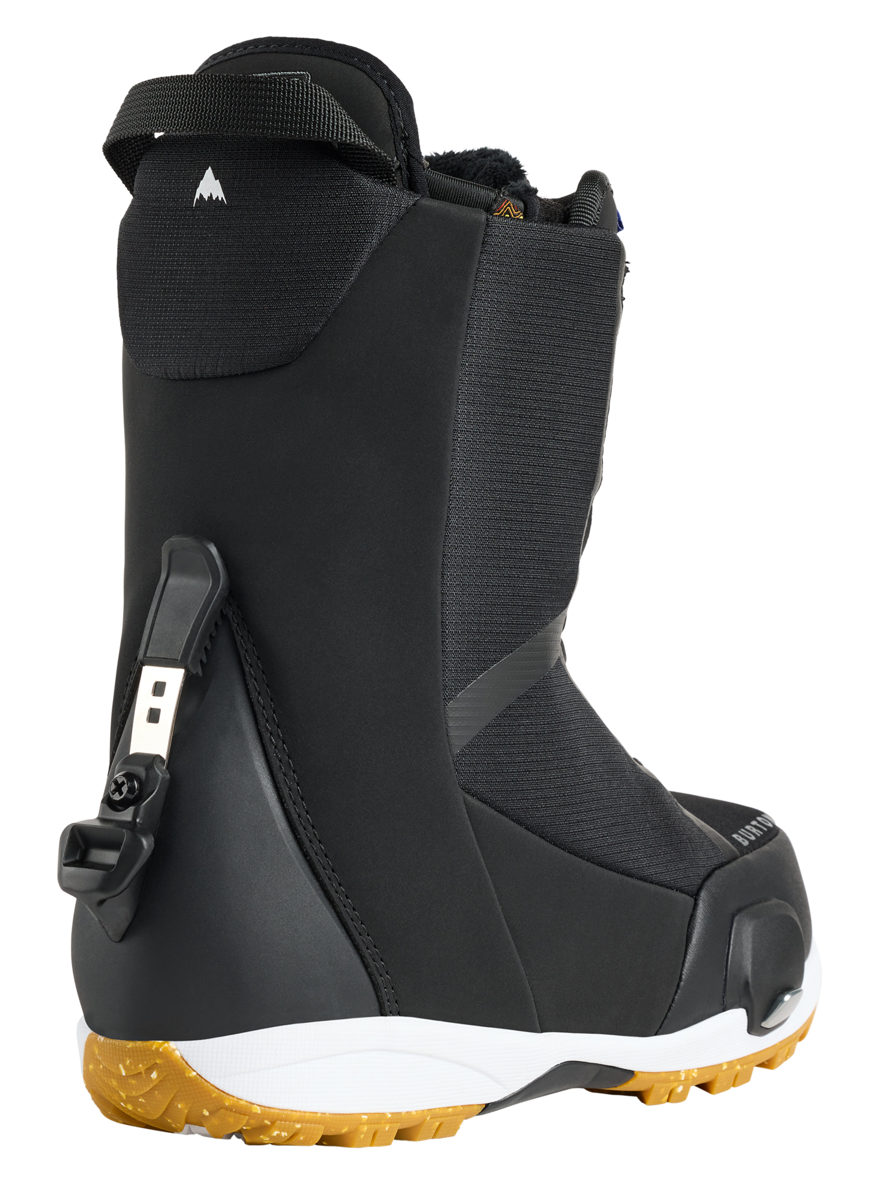 Burton Snowboards バートン Women