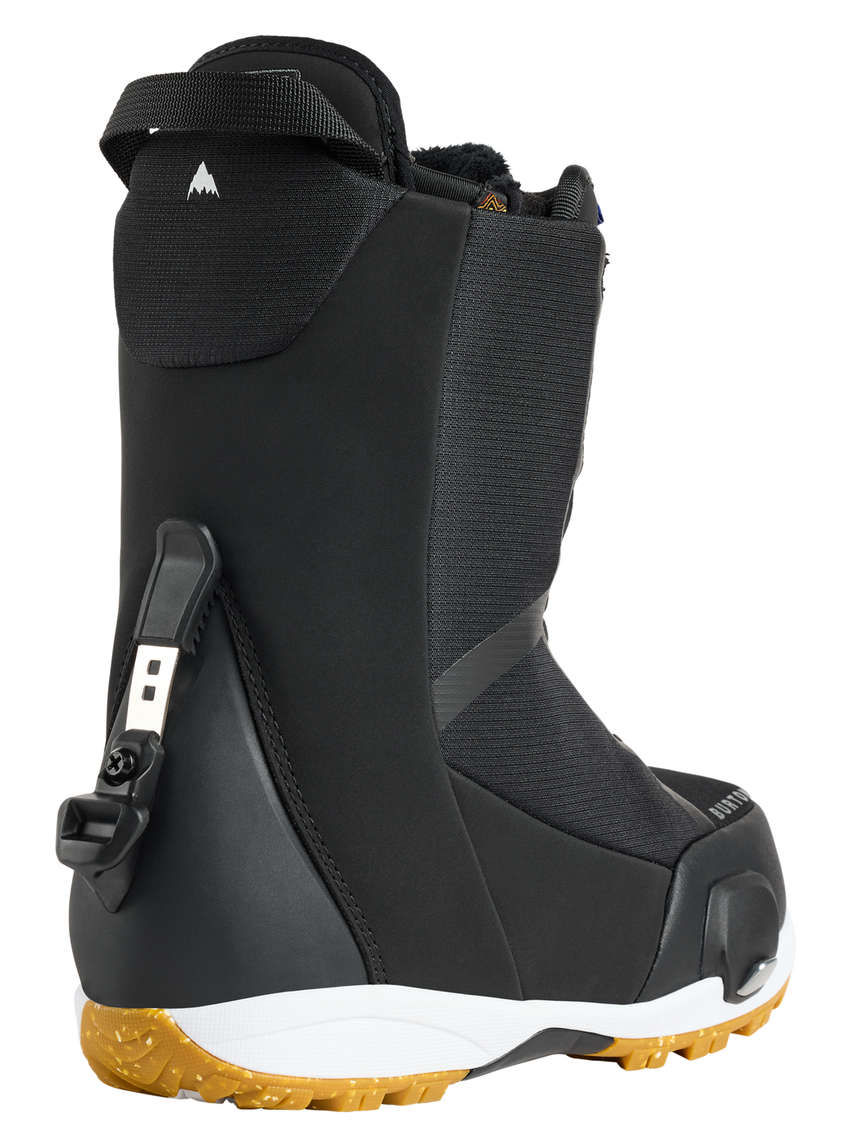 スノーボードブーツ | Burton Snowboards スノーボードブーツ | Burton Snowboards