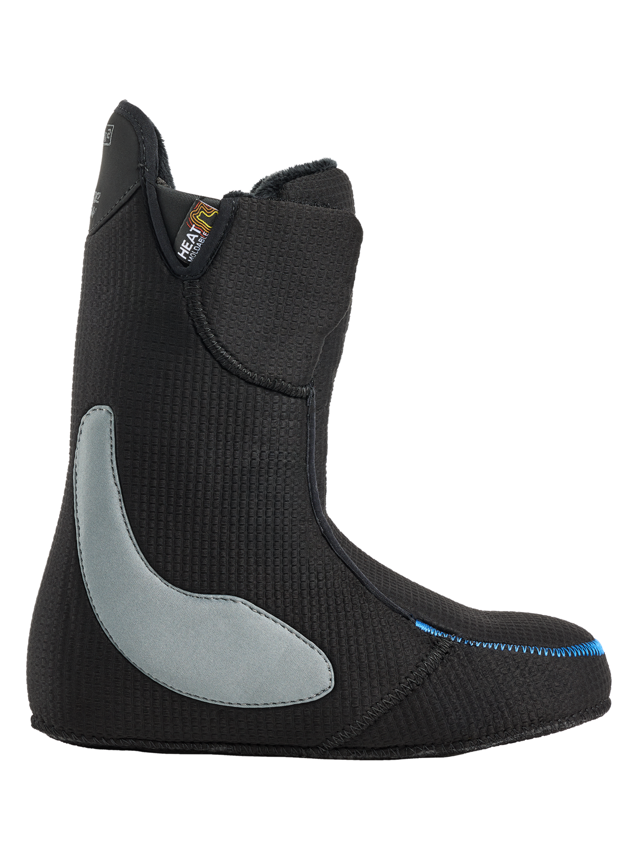 ウィメンズ Burton WAVERANGE Step On® スノーボードブーツ