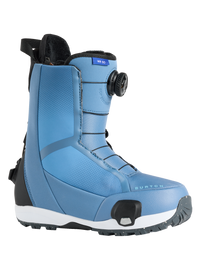 Product image of Women's Burton Waverange Step On® Snowboard Boots[Variant:Bluestone]