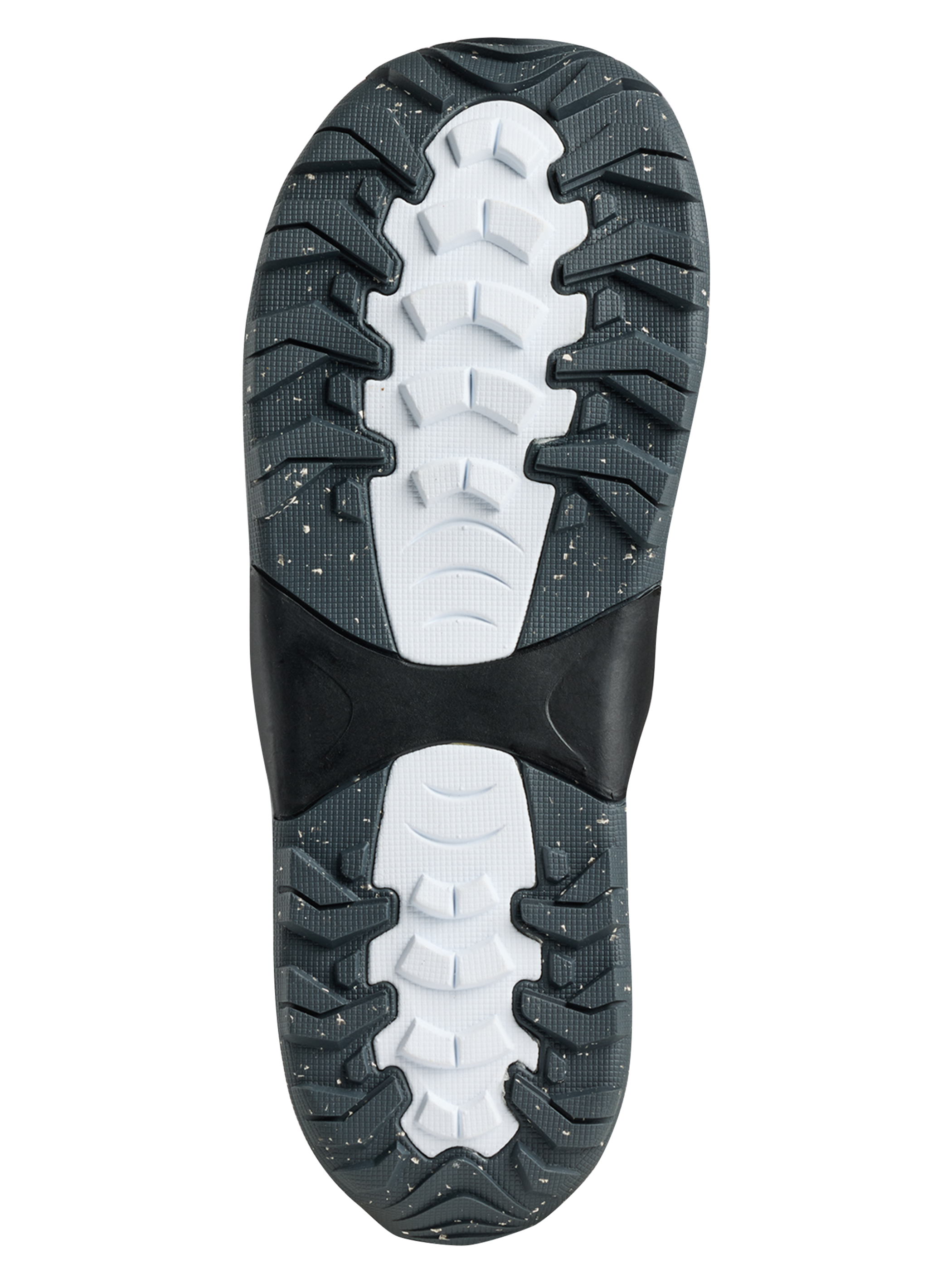 ウィメンズ Burton WAVERANGE Step On® スノーボードブーツ