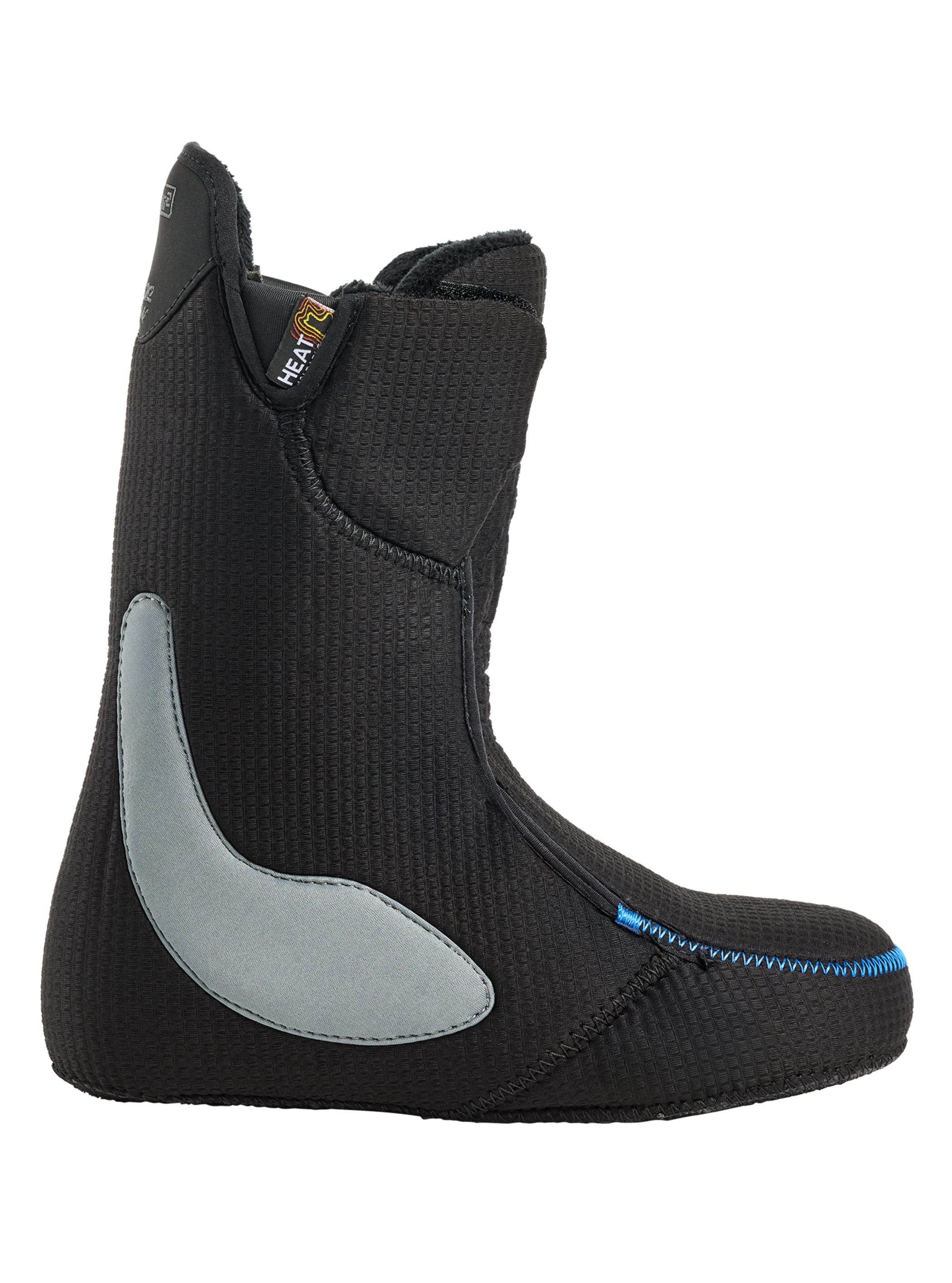 ウィメンズ Burton WAVERANGE Step On® スノーボードブーツ