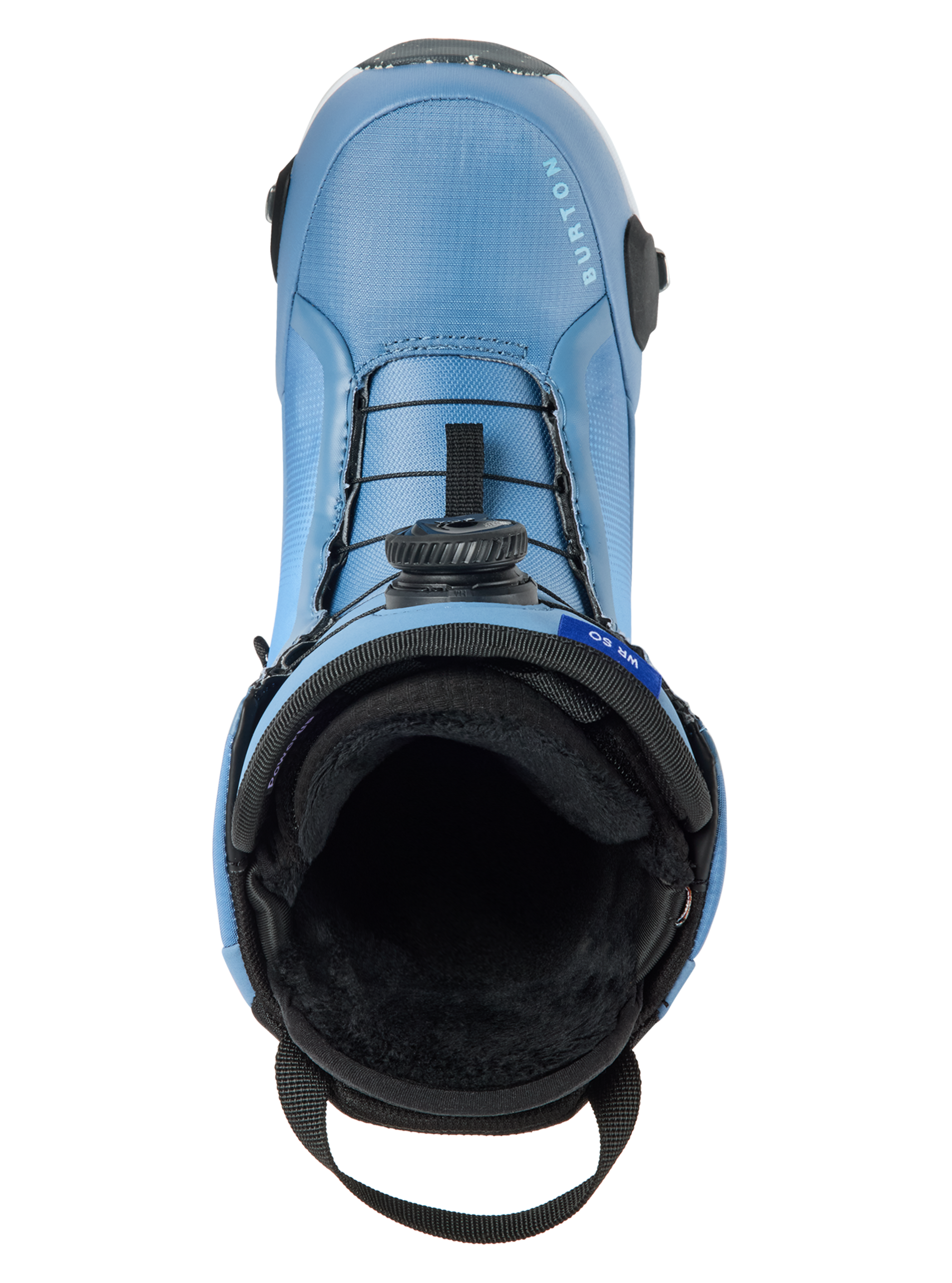 ウィメンズ Burton WAVERANGE Step On® スノーボードブーツ
