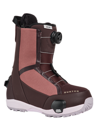 Women's Burton Waverange Step On® Snowboard Boots 2027