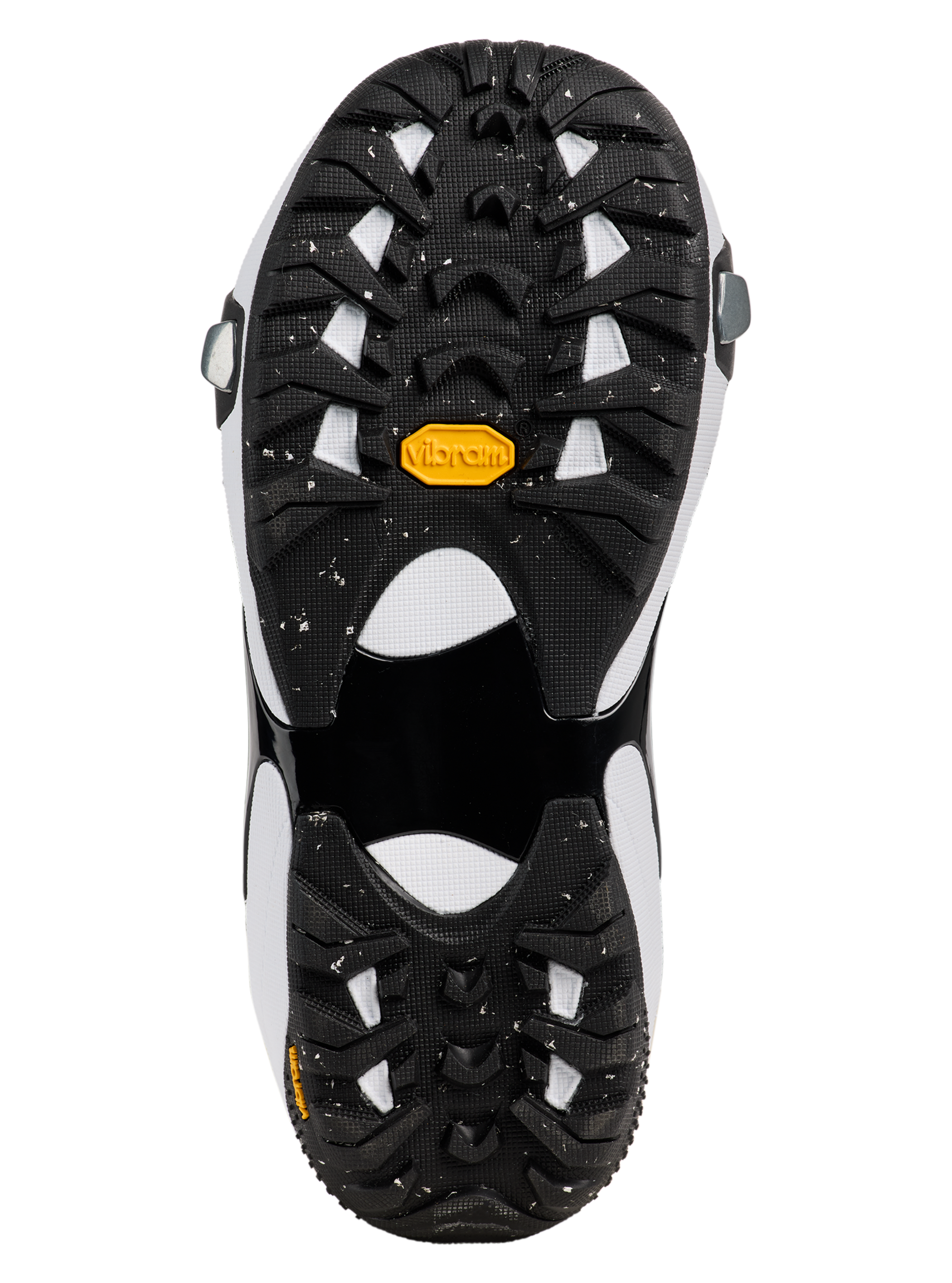【サンプル】ウィメンズ Burton ウェイブレンジ X Step On® スノーボードブーツ