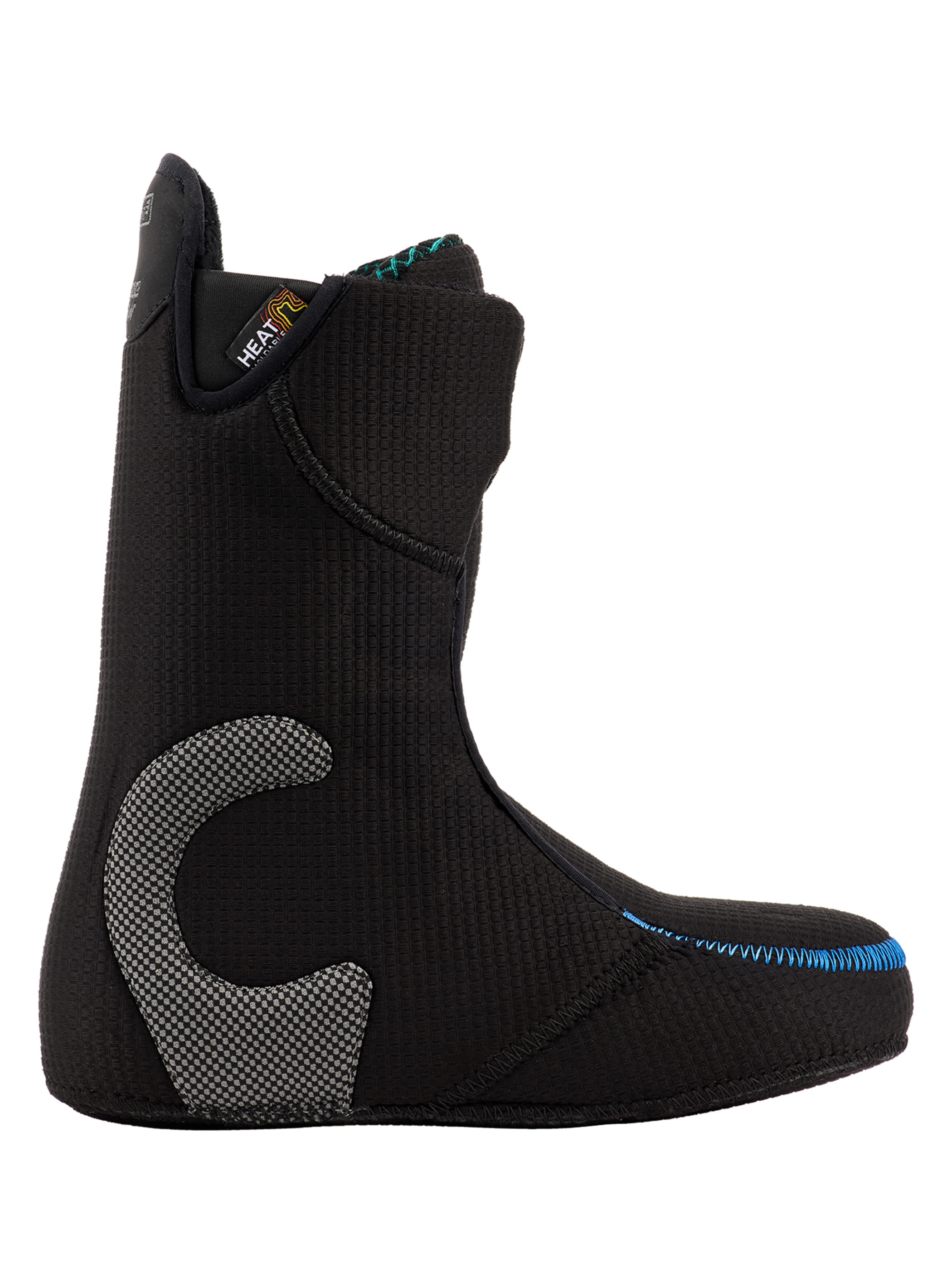 【サンプル】ウィメンズ Burton ウェイブレンジ X Step On® スノーボードブーツ