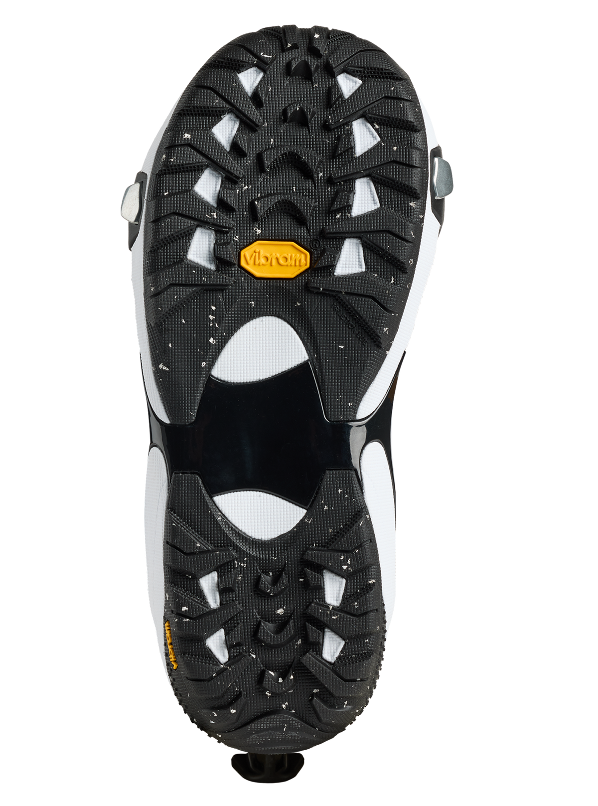 【サンプル】ウィメンズ Burton ウェイブレンジ X Step On® スノーボードブーツ