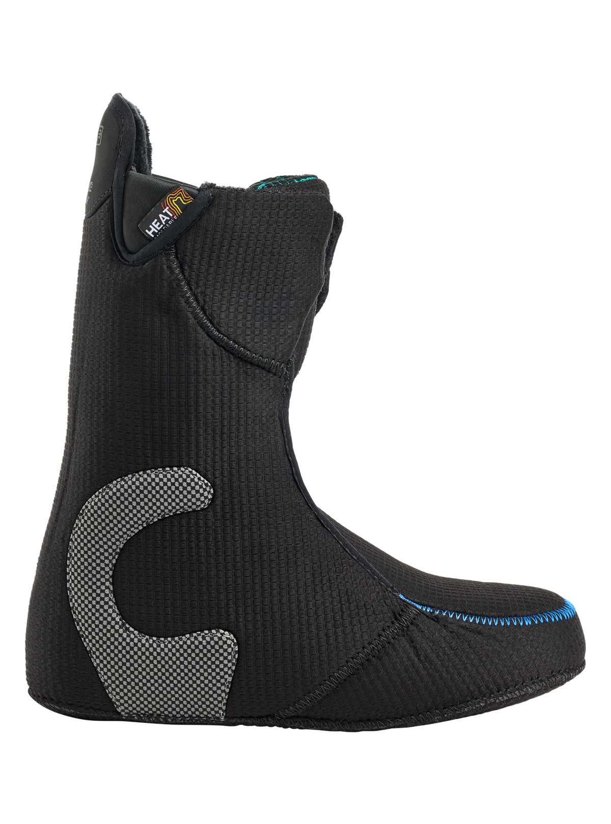 【サンプル】ウィメンズ Burton ウェイブレンジ X Step On® スノーボードブーツ