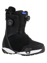 Product image of Women's Burton Waverange X Step On® Snowboard Boots[Variant:Black]