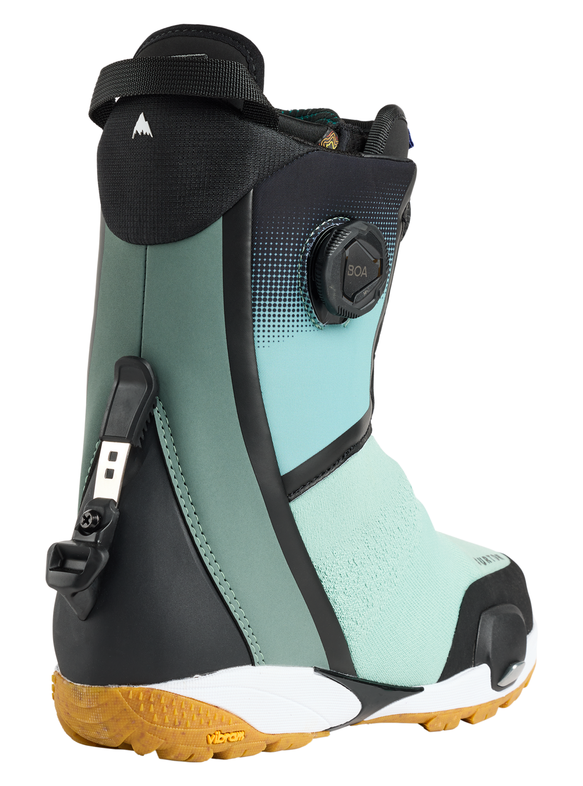 ウィメンズスノーボードブーツ | Burton Snowboards ウィメンズスノーボードブーツ | Burton Snowboards