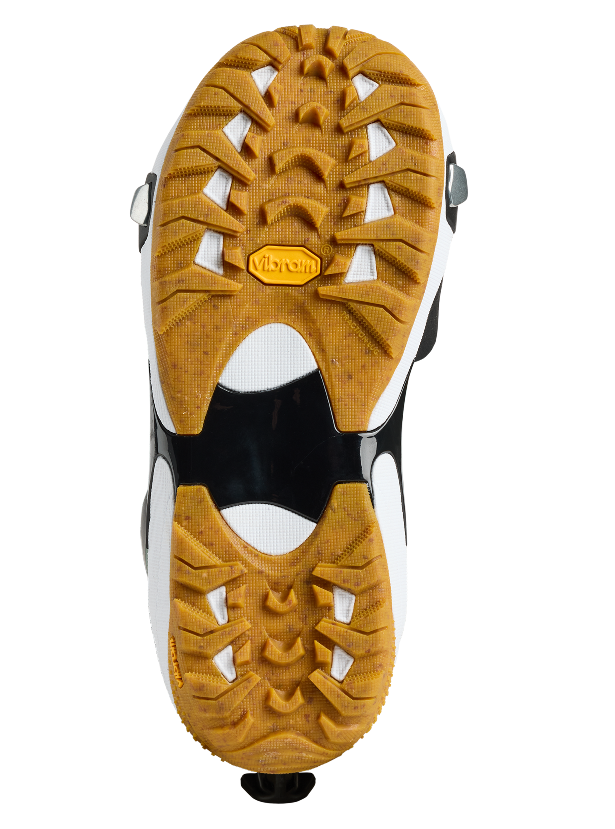ウィメンズ Burton ウェイブレンジ X Step On® スノーボードブーツ