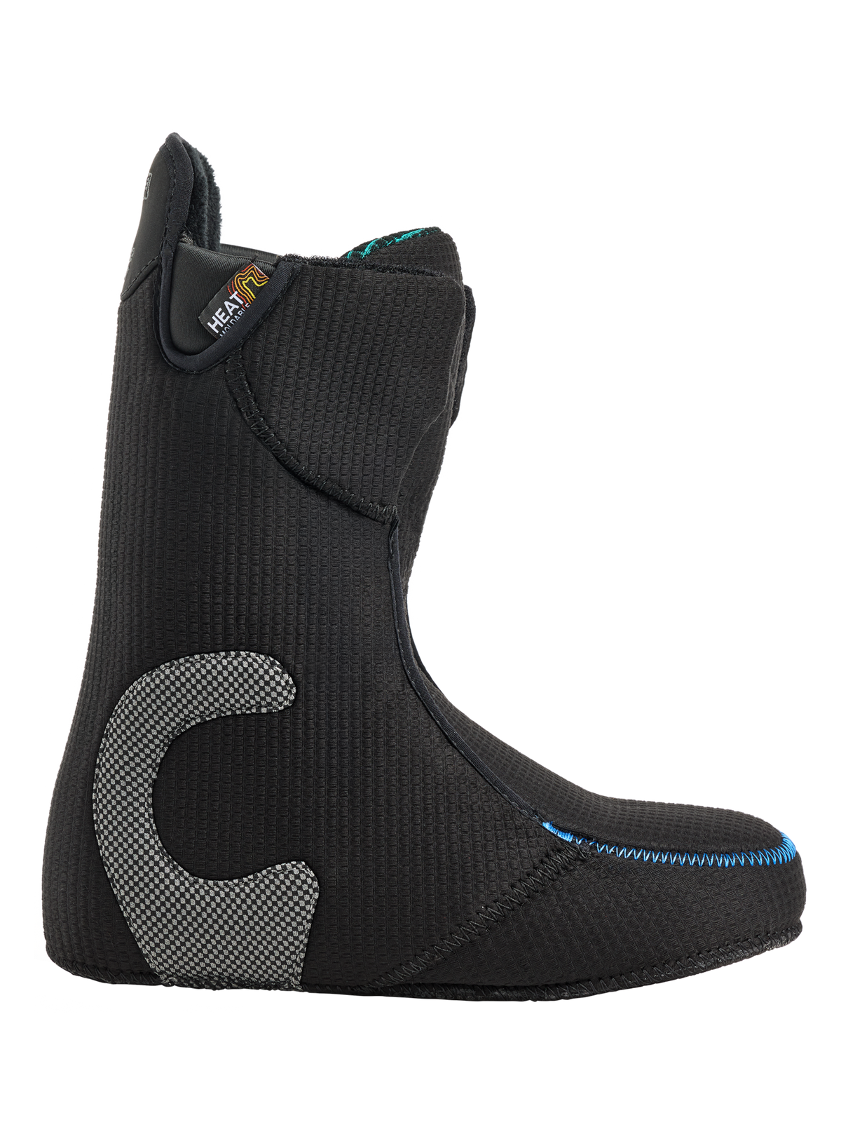 Women's Burton Waverange X Step On® Snowboard Boots 2026 Women's Burton Waverange X Step On® Snowboard Boots 2026