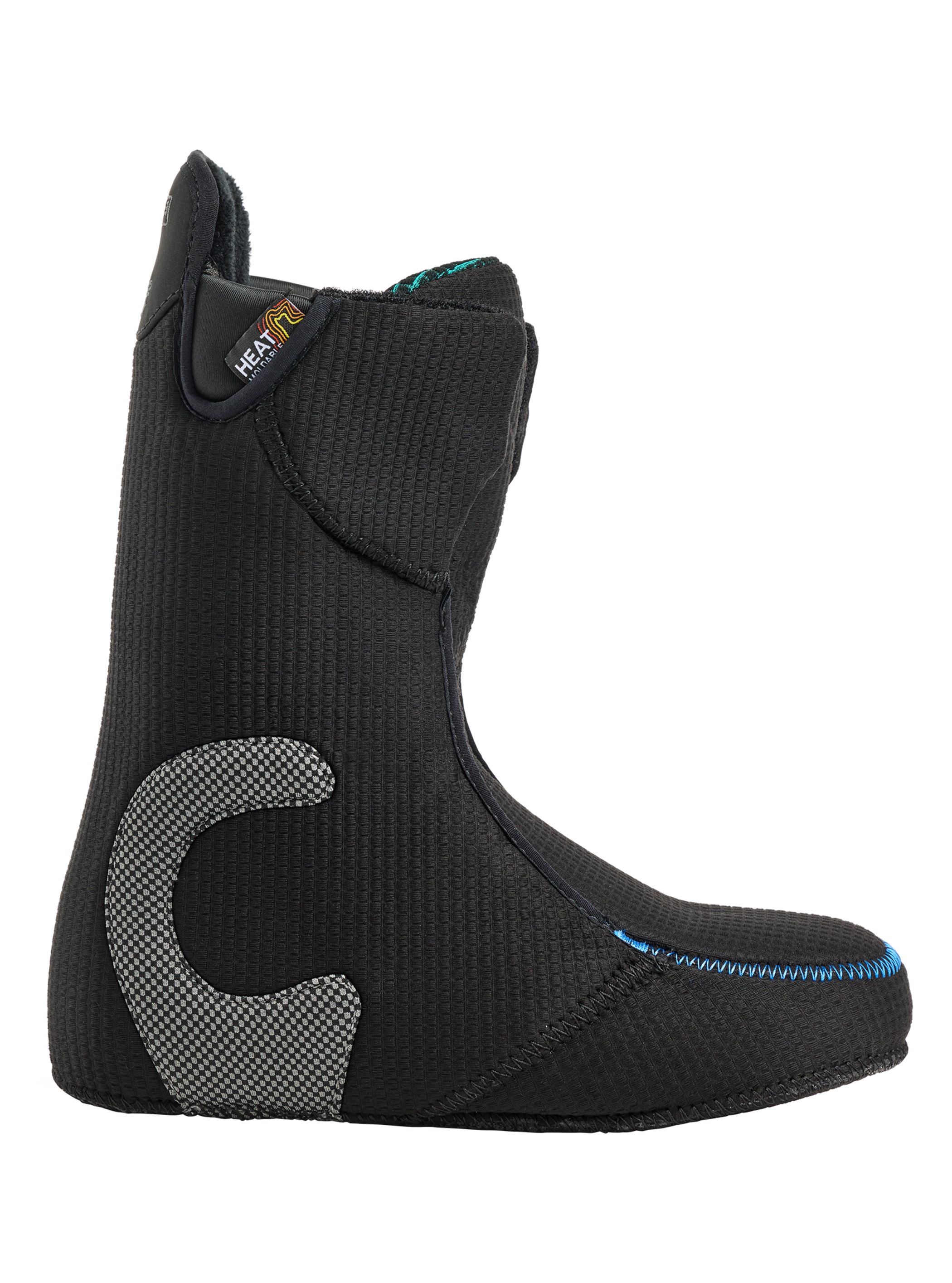 ウィメンズ Burton ウェイブレンジ X Step On® スノーボードブーツ