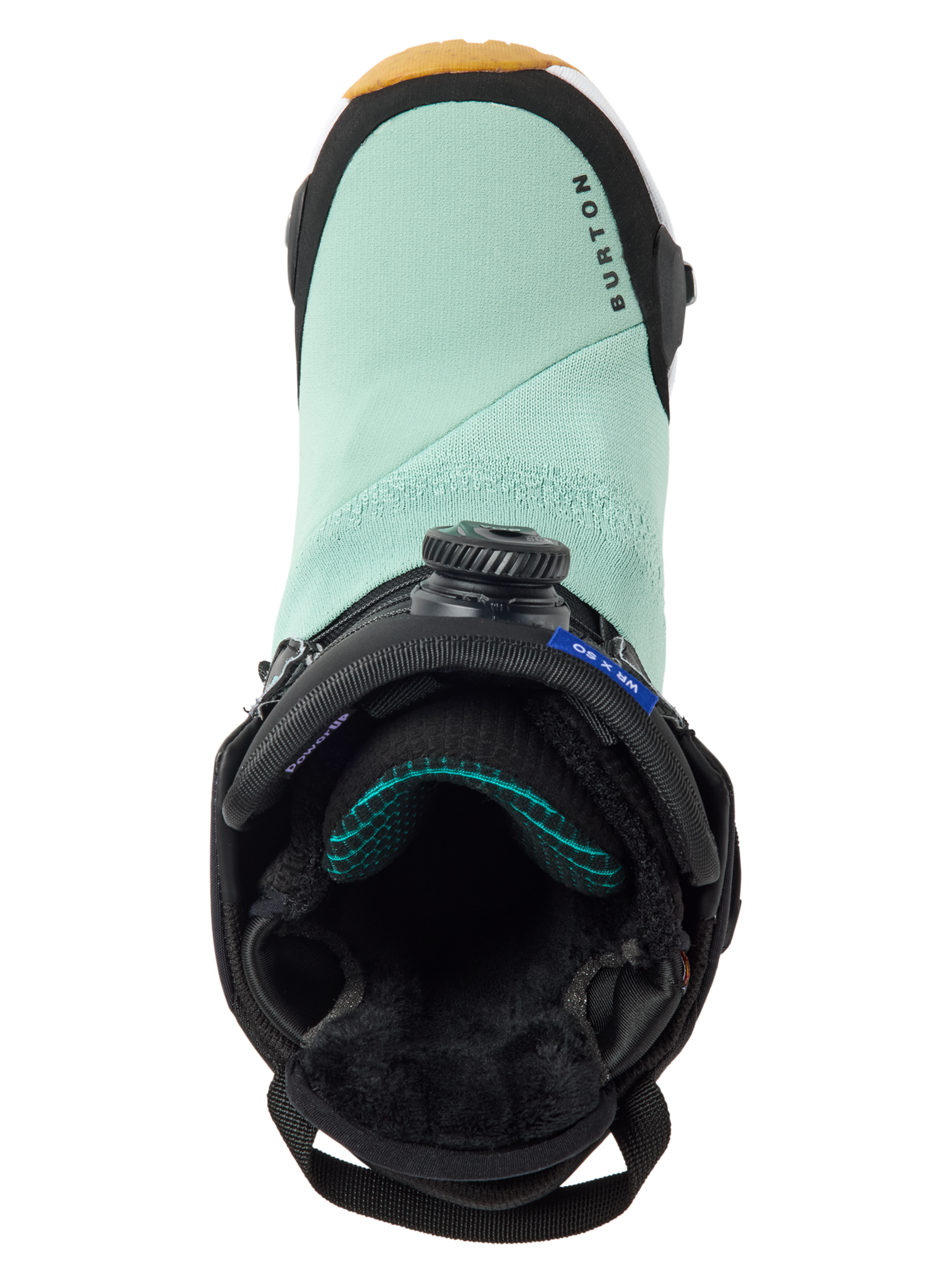 ウィメンズ Burton ウェイブレンジ X Step On® スノーボードブーツ