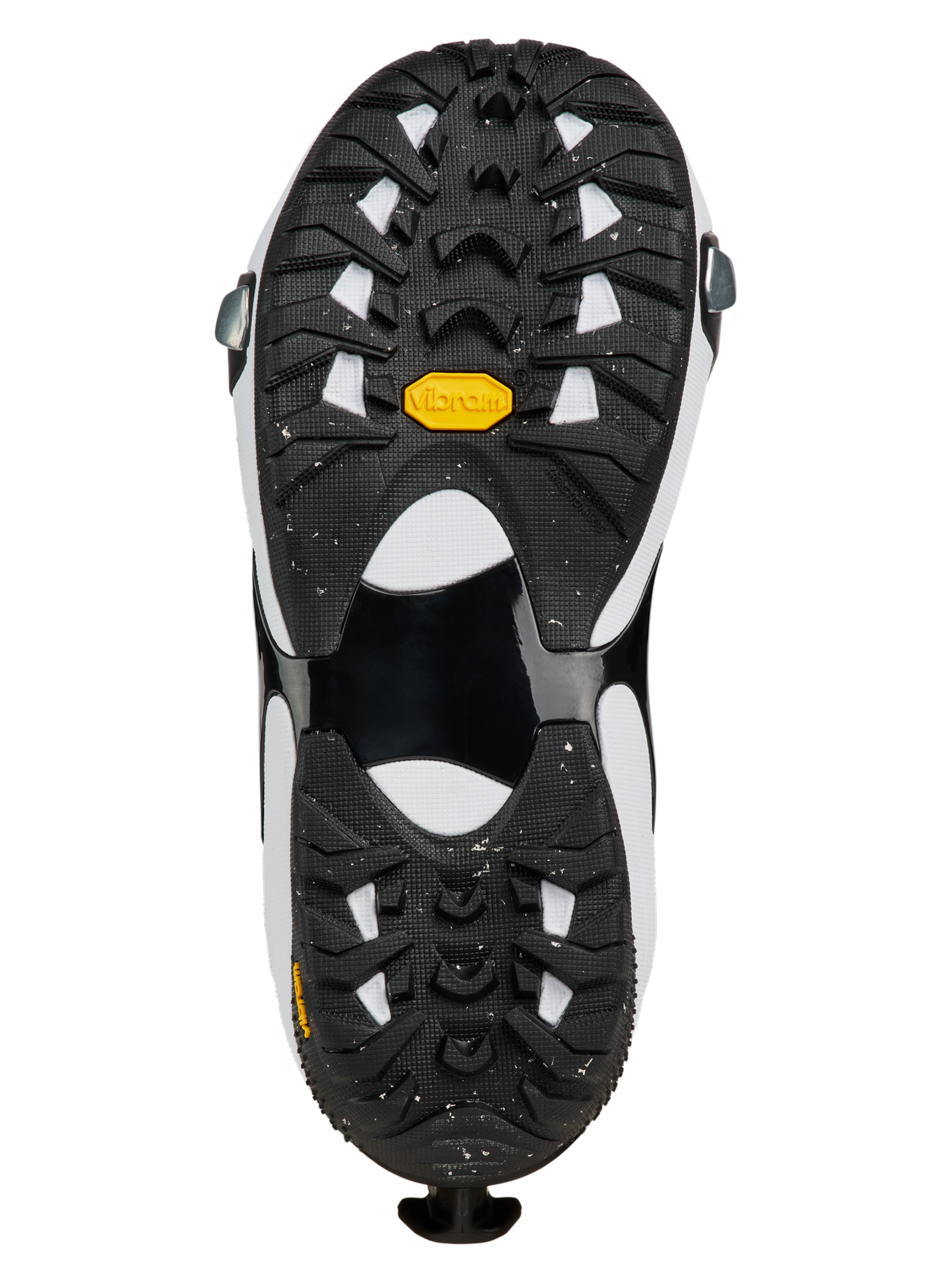 ウィメンズ Burton ウェイブレンジ X Step On® スノーボードブーツ