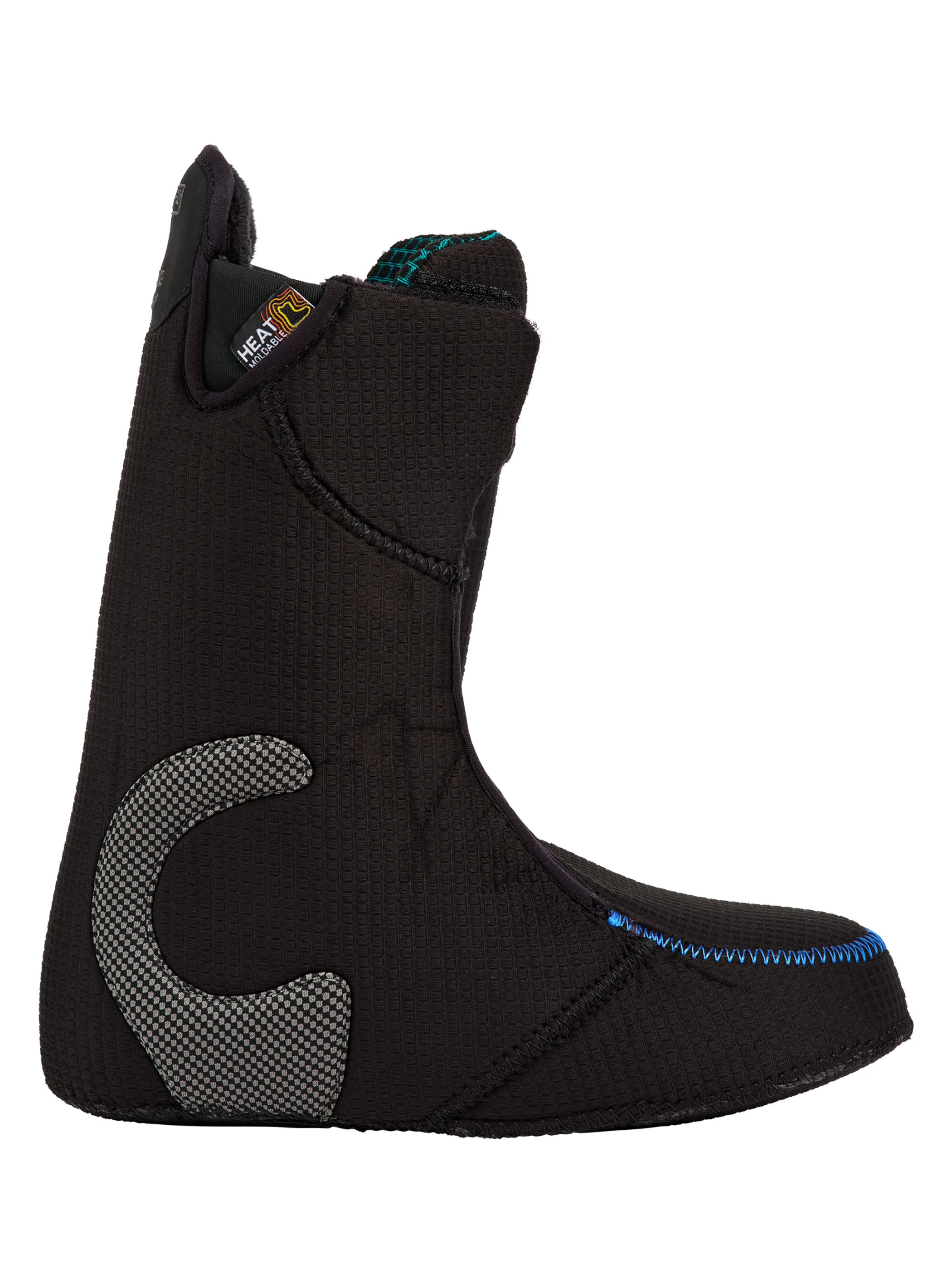 ウィメンズ Burton ウェイブレンジ X Step On® スノーボードブーツ